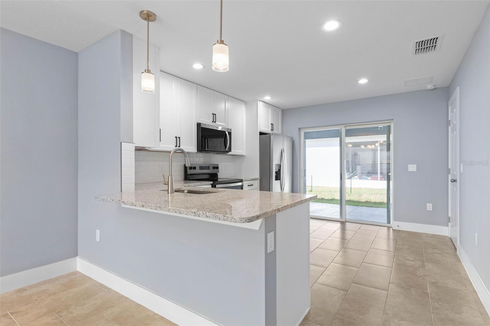 Image 39 of 68 For 95 Providence Lane