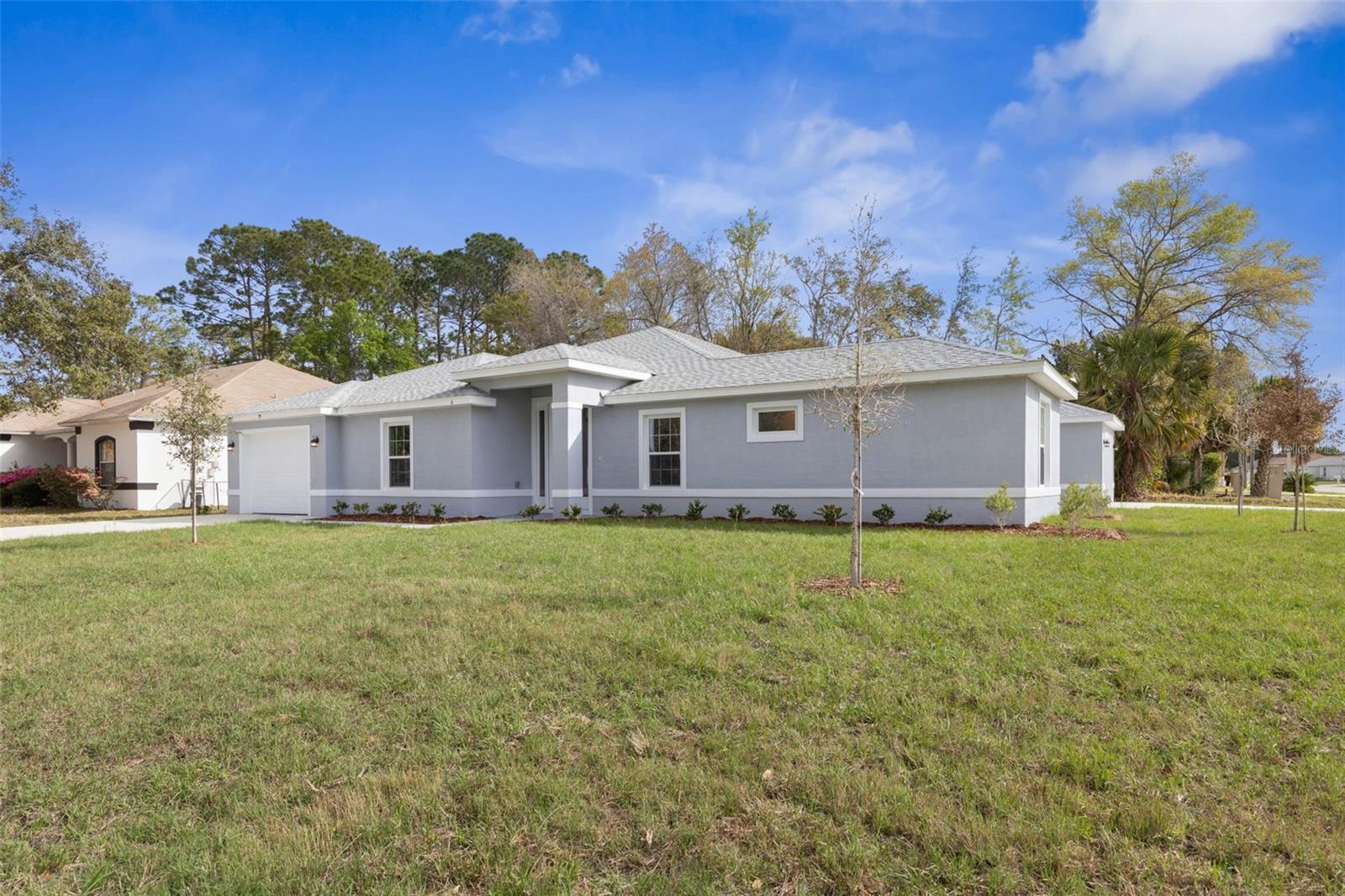 Image 4 of 68 For 95 Providence Lane