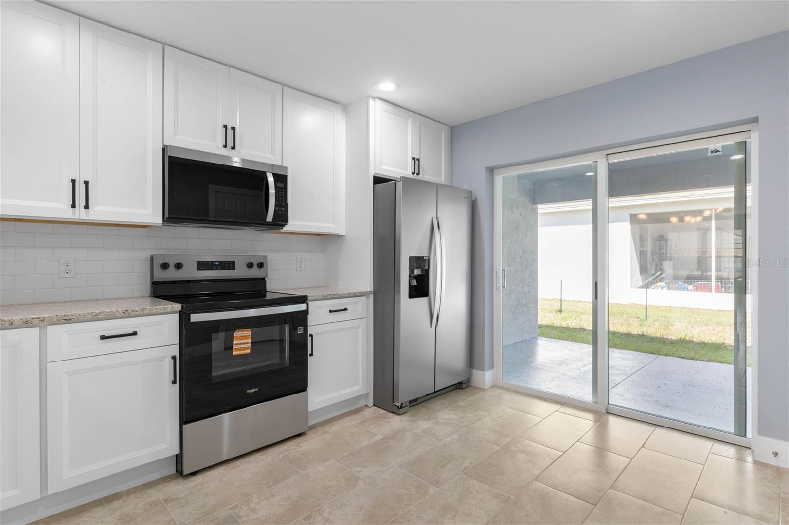 Image 40 of 68 For 95 Providence Lane