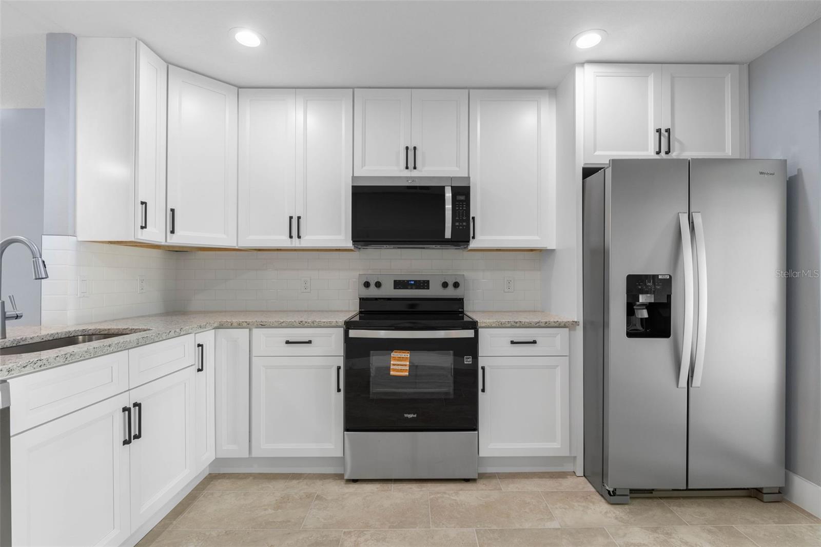 Image 41 of 68 For 95 Providence Lane