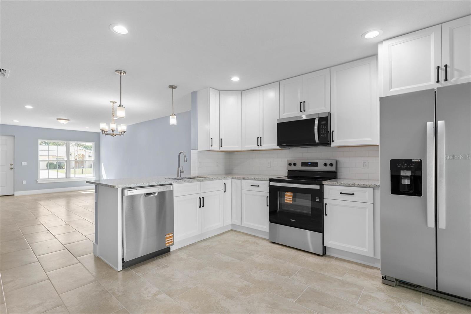 Image 42 of 68 For 95 Providence Lane