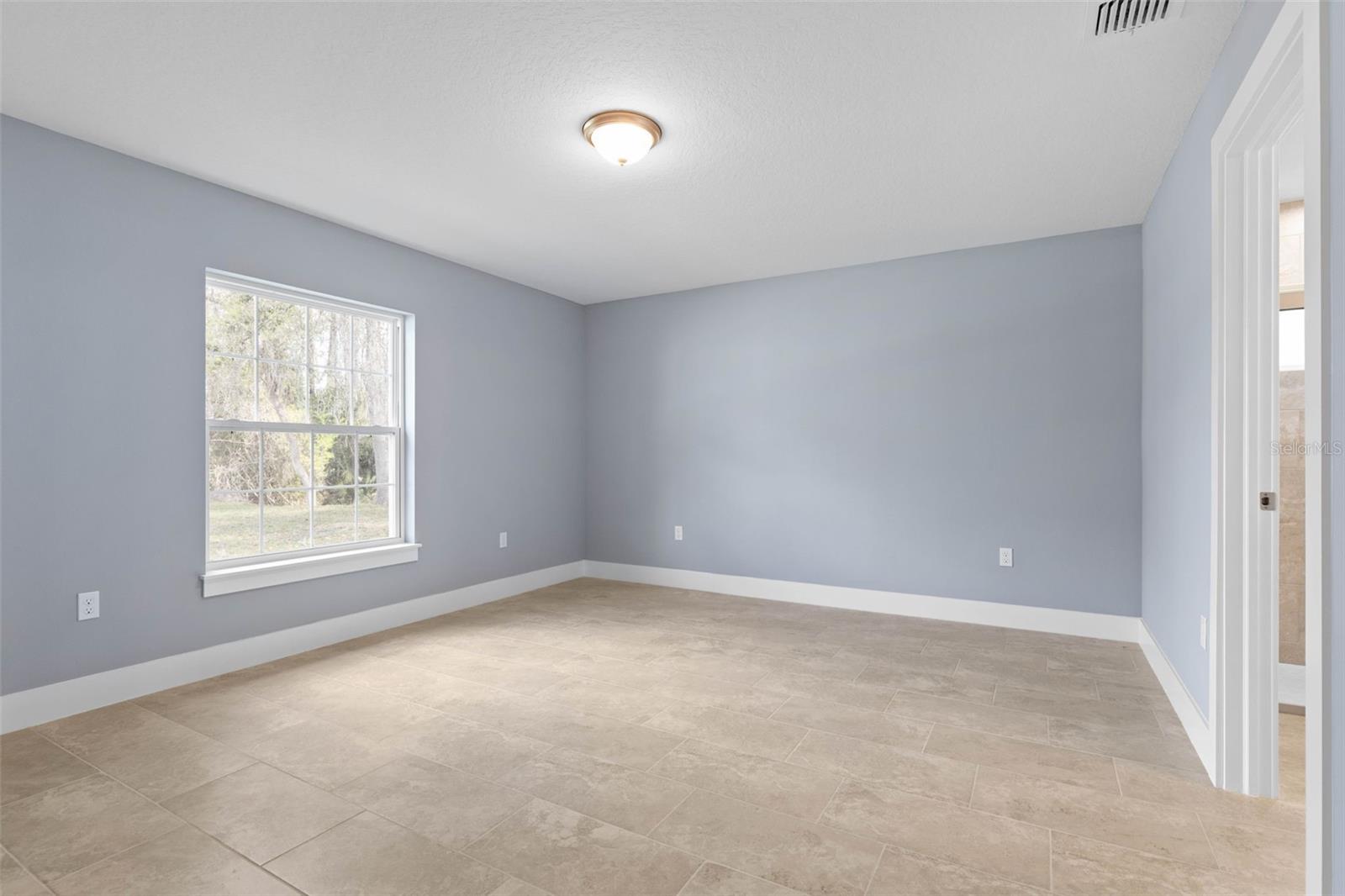 Image 44 of 68 For 95 Providence Lane