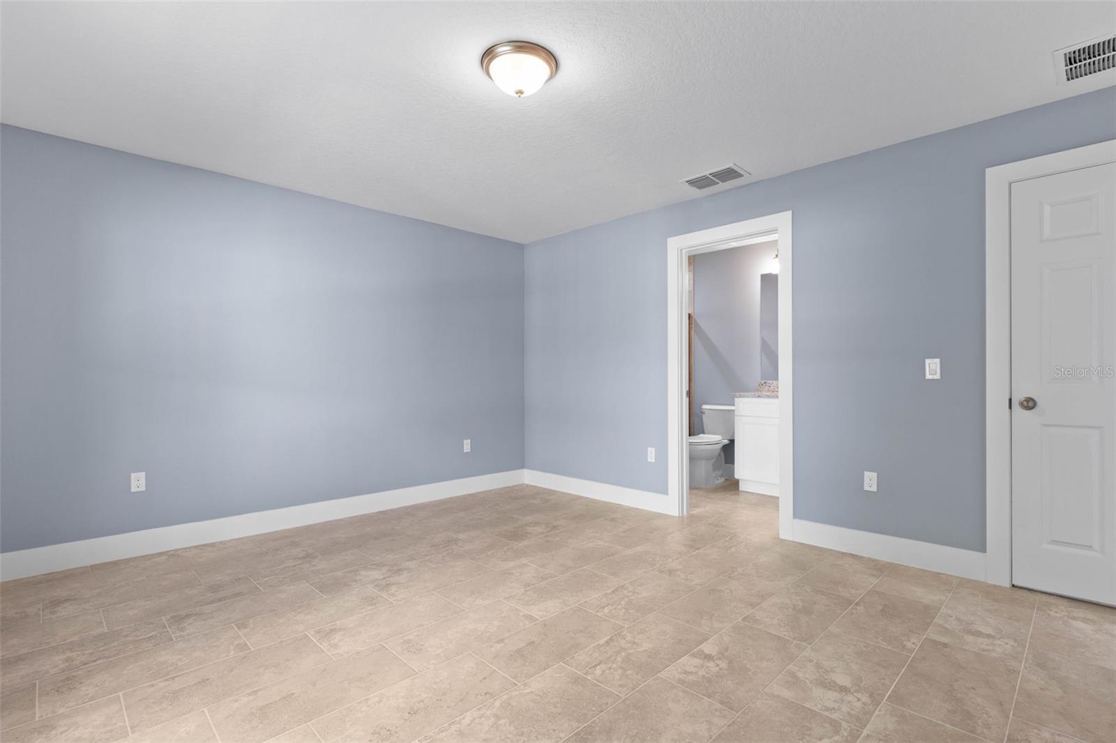 Image 45 of 68 For 95 Providence Lane