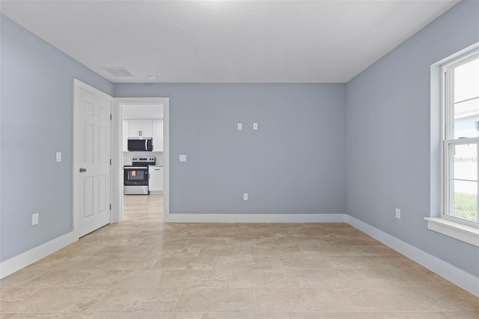 Image 46 of 68 For 95 Providence Lane