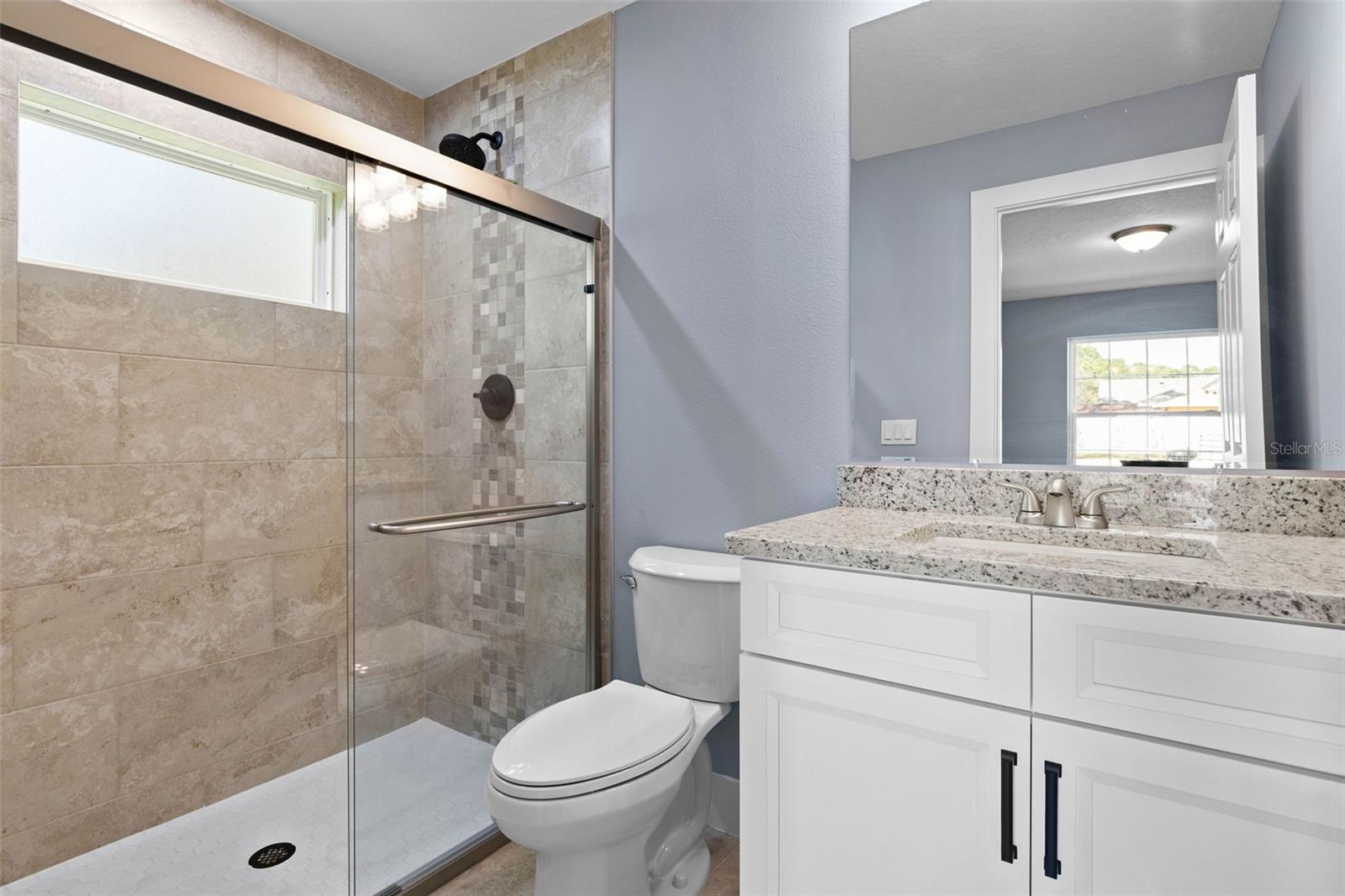 Image 47 of 68 For 95 Providence Lane