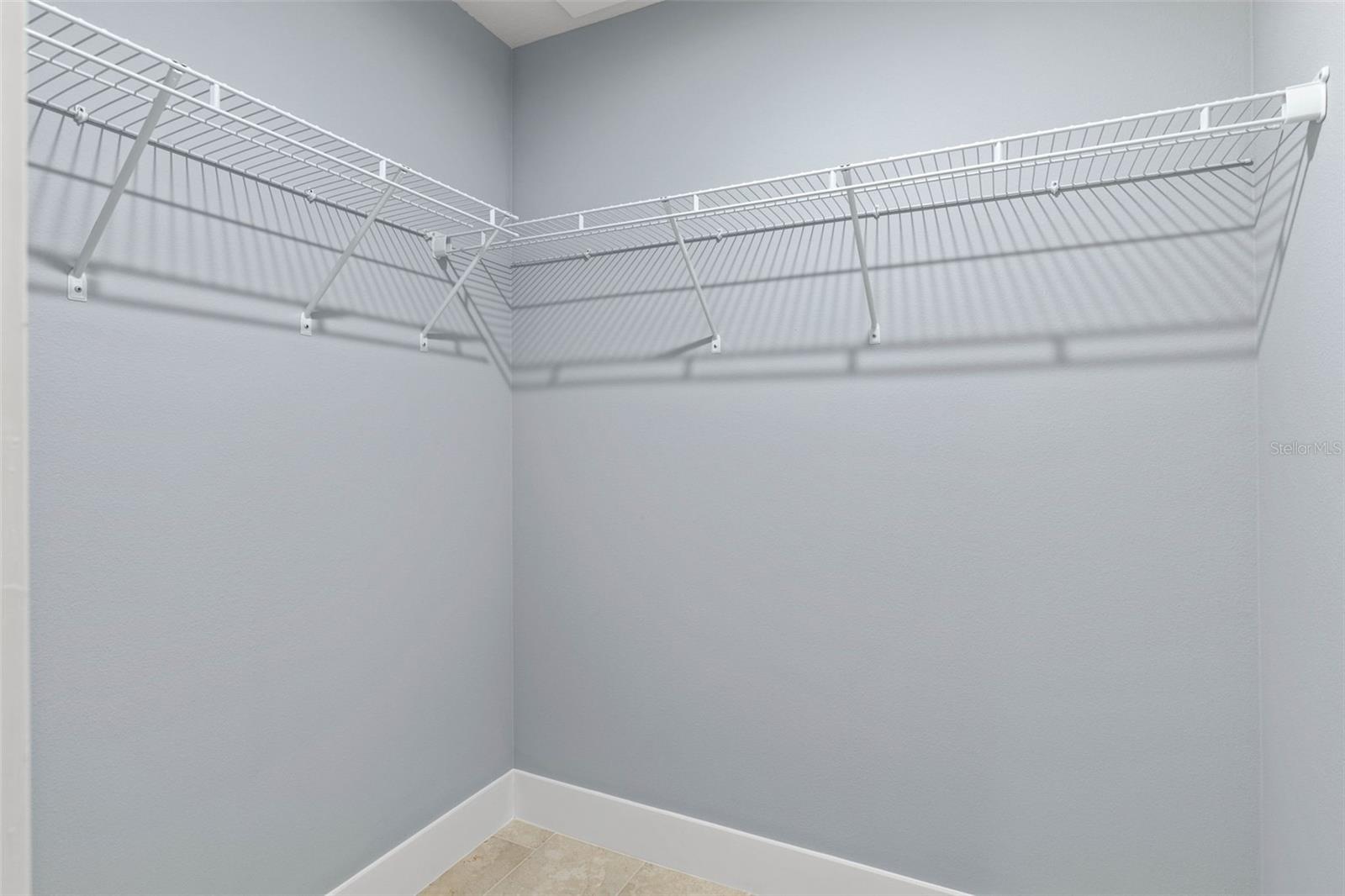 Image 48 of 68 For 95 Providence Lane