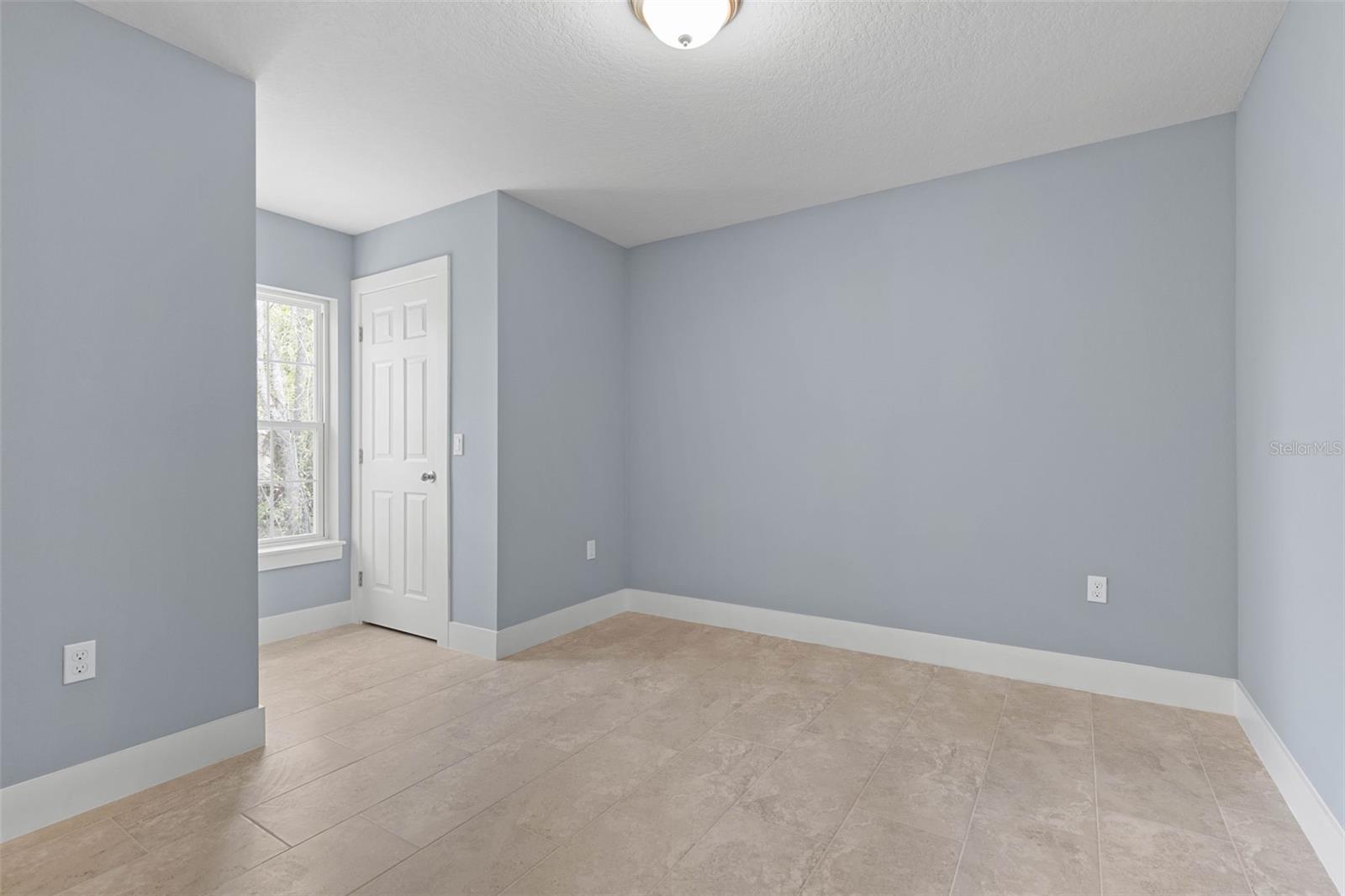 Image 49 of 68 For 95 Providence Lane