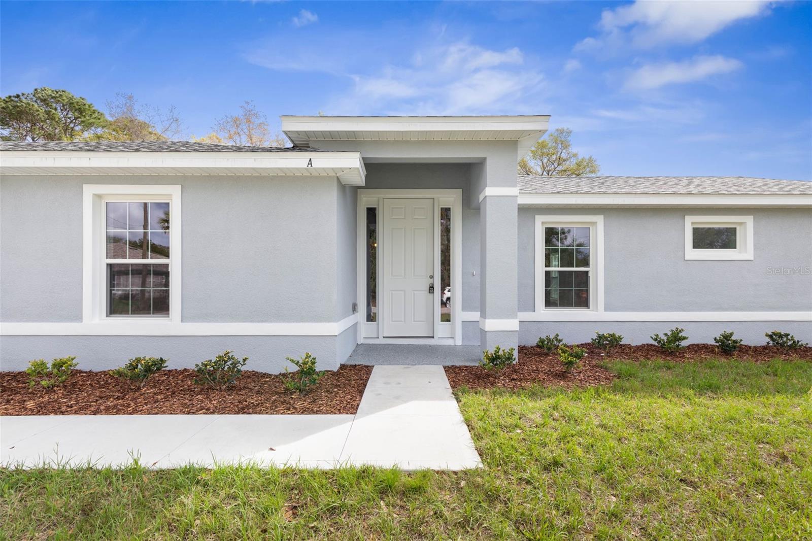 Image 5 of 68 For 95 Providence Lane