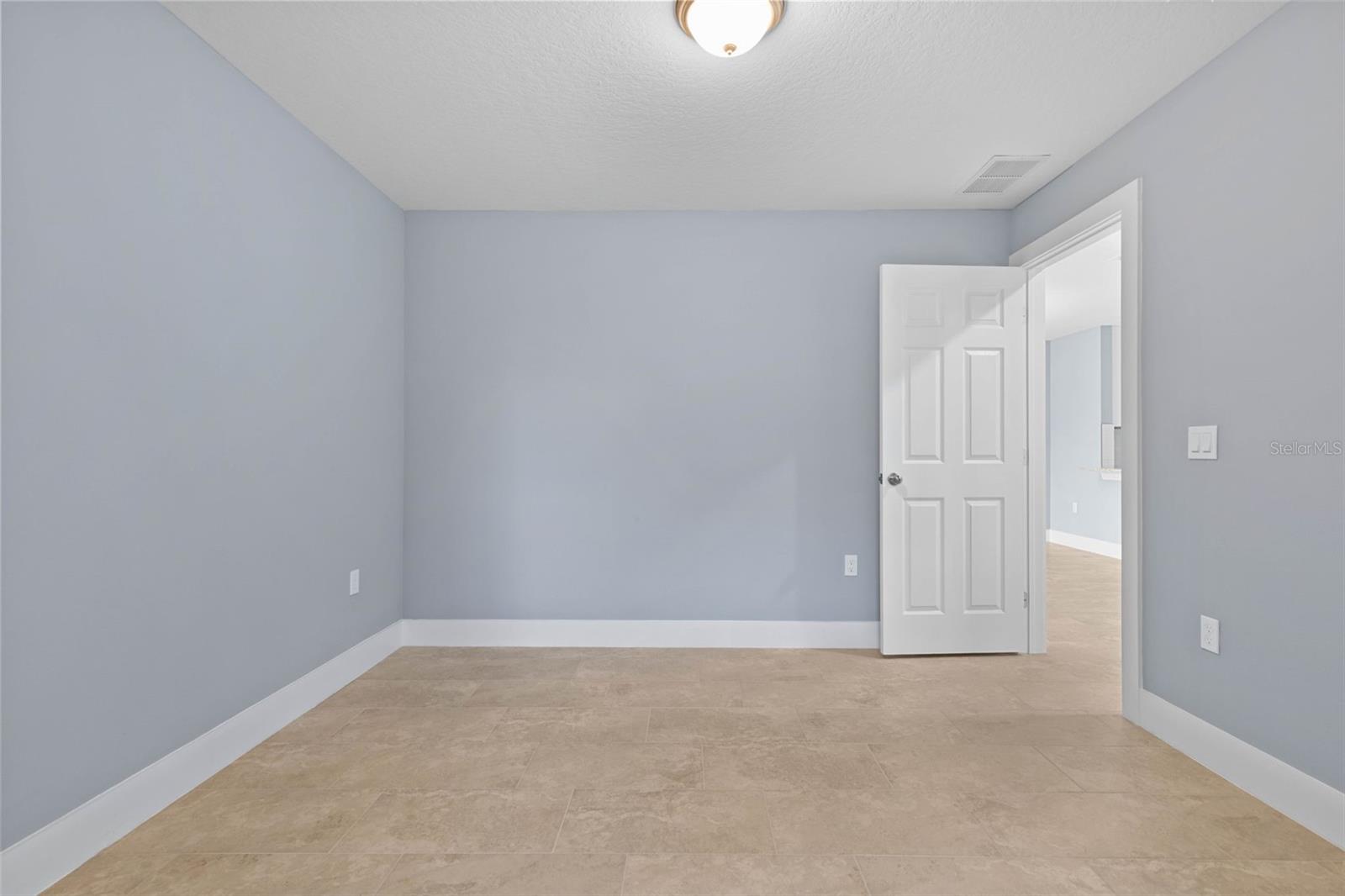 Image 51 of 68 For 95 Providence Lane