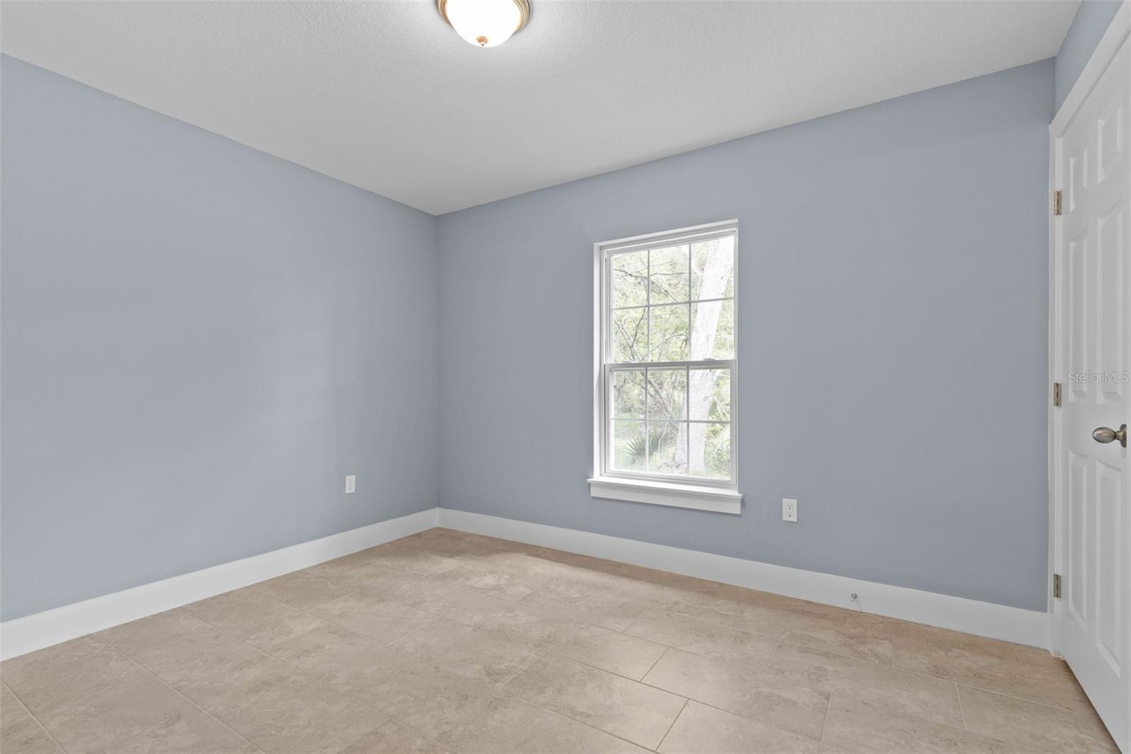 Image 52 of 68 For 95 Providence Lane