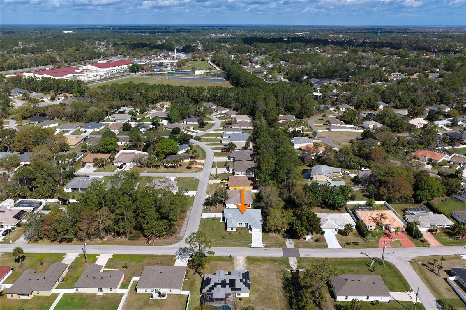 Image 53 of 68 For 95 Providence Lane