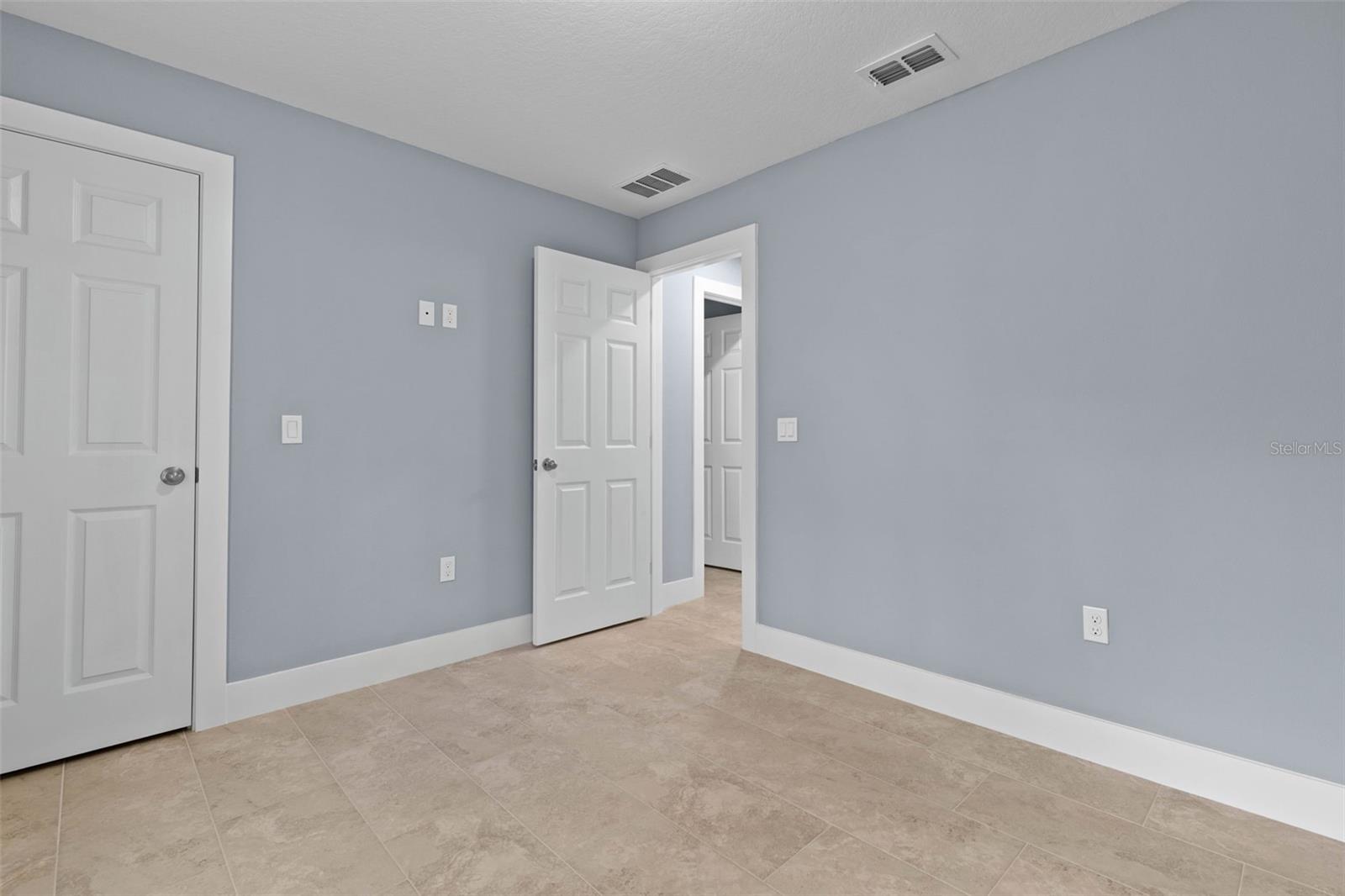 Image 54 of 68 For 95 Providence Lane