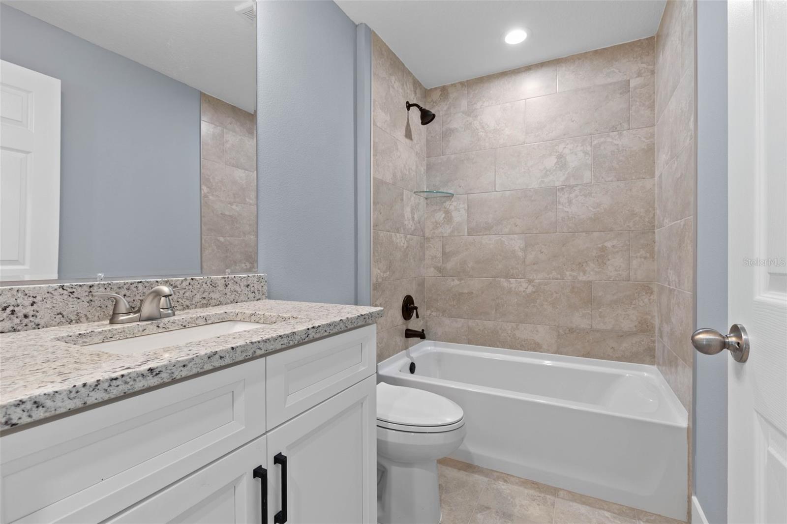 Image 55 of 68 For 95 Providence Lane