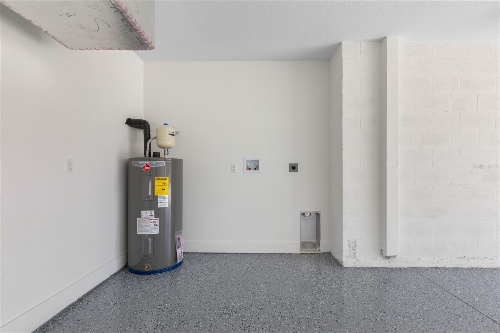 Image 56 of 68 For 95 Providence Lane