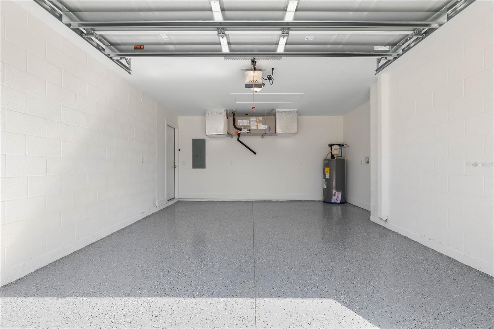 Image 57 of 68 For 95 Providence Lane