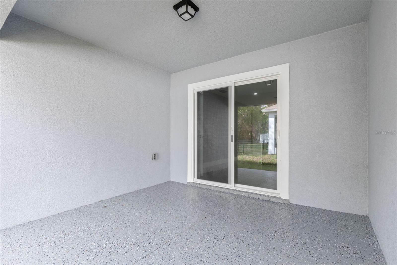 Image 58 of 68 For 95 Providence Lane