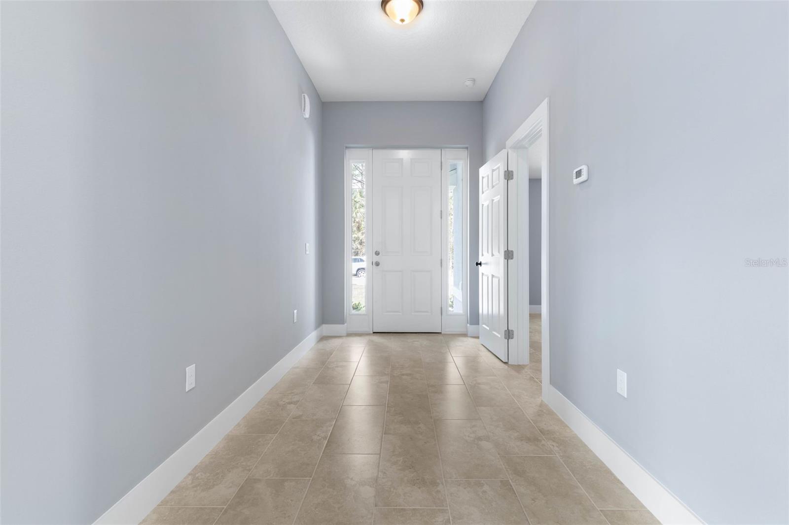 Image 6 of 68 For 95 Providence Lane