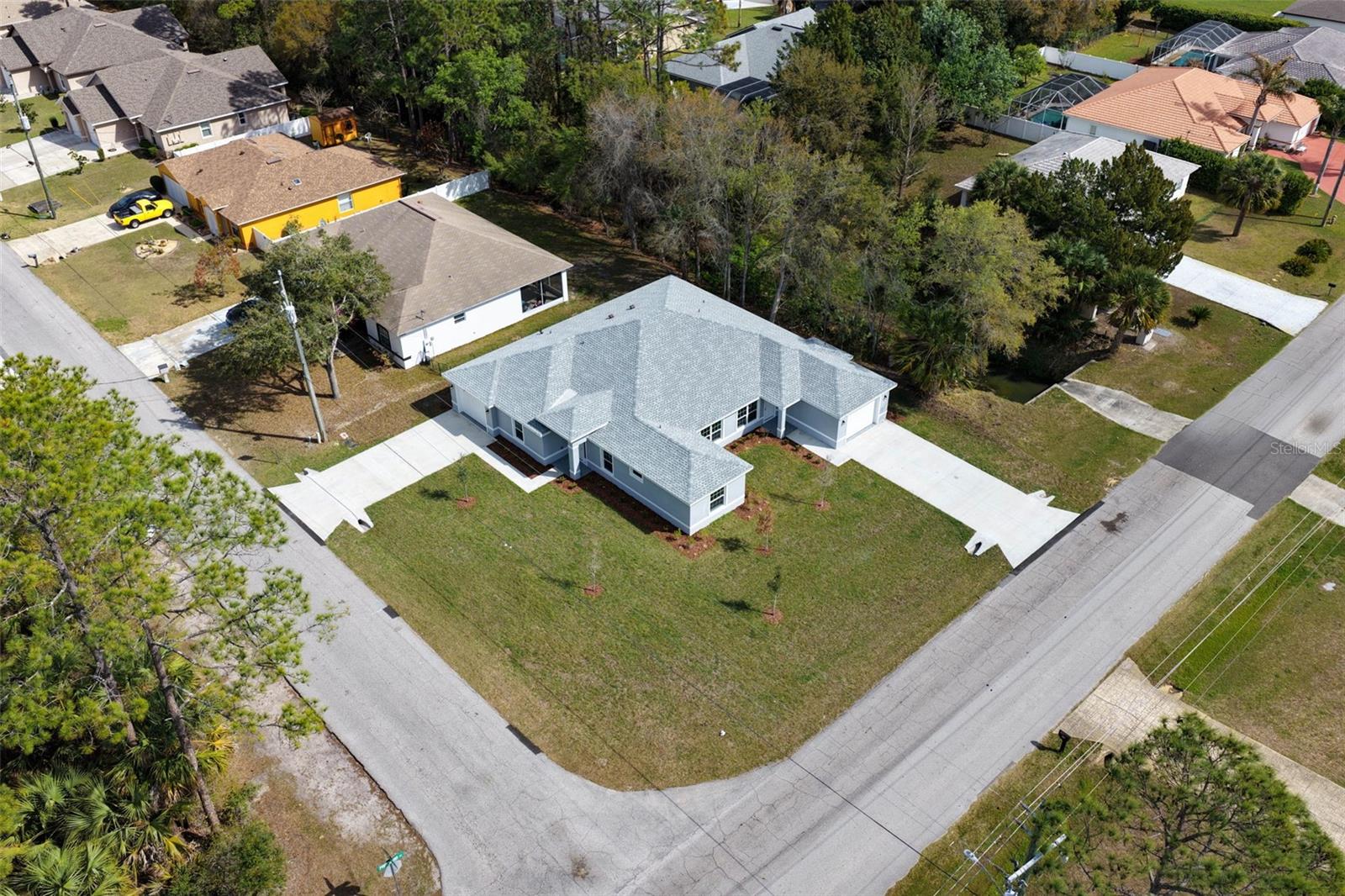 Image 60 of 68 For 95 Providence Lane