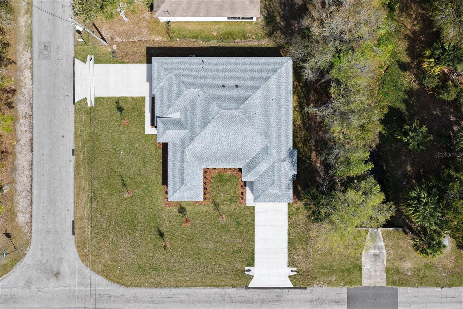 Image 61 of 68 For 95 Providence Lane