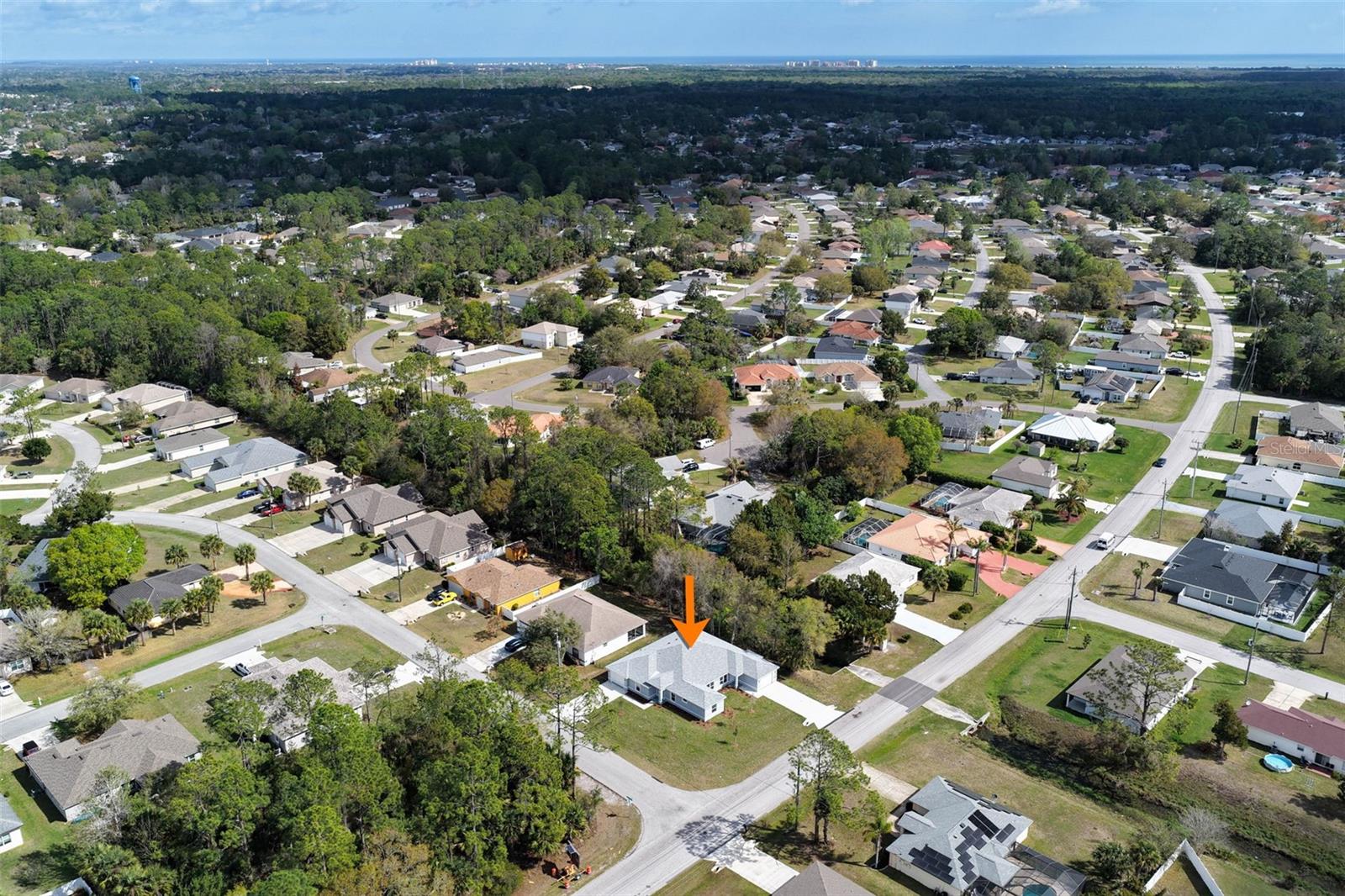 Image 62 of 68 For 95 Providence Lane