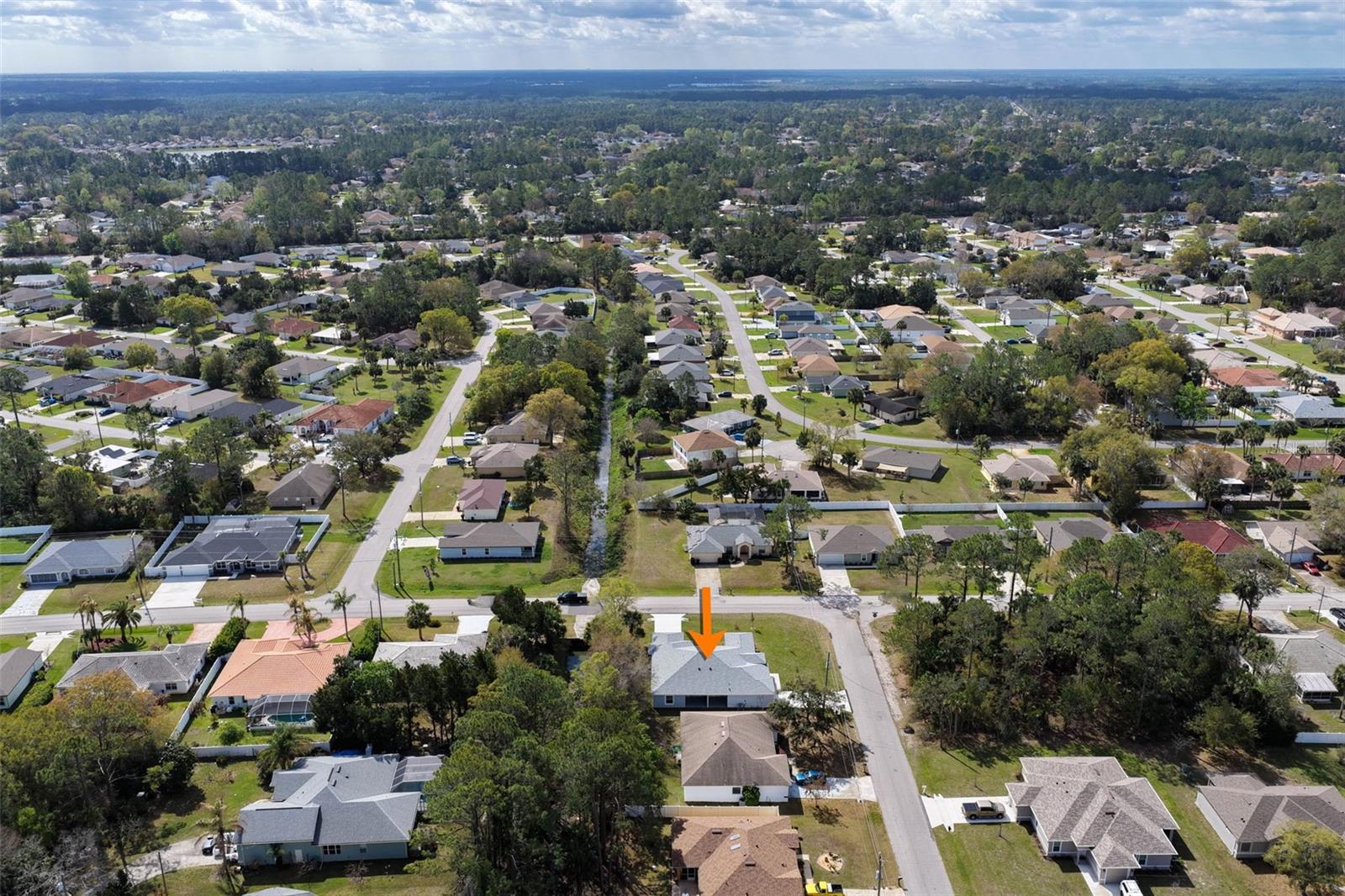 Image 65 of 68 For 95 Providence Lane