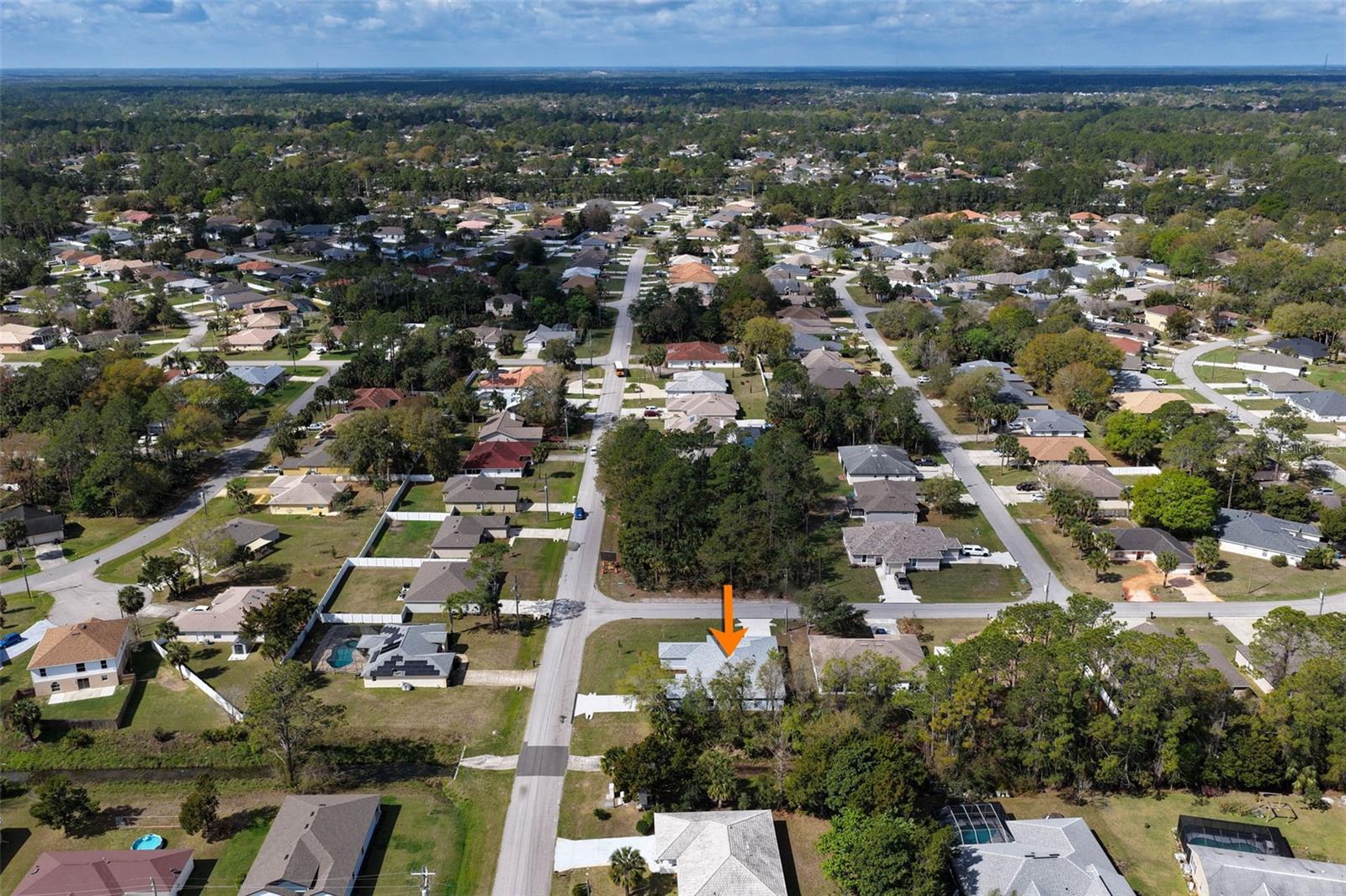 Image 67 of 68 For 95 Providence Lane