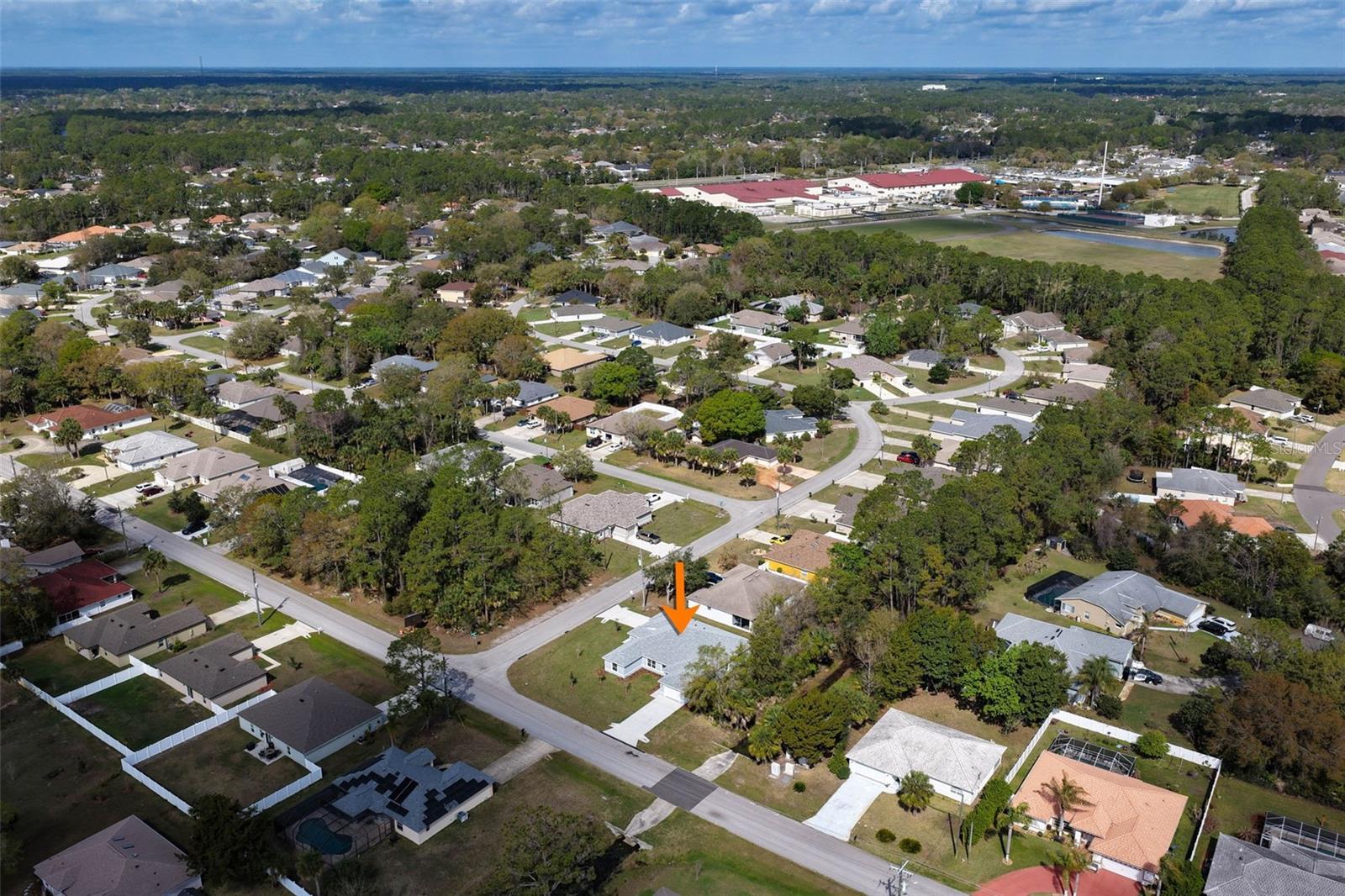 Image 68 of 68 For 95 Providence Lane