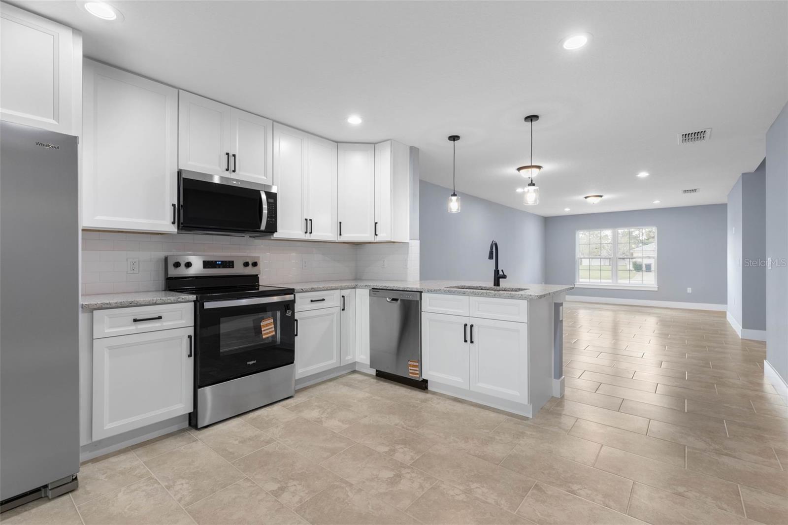 Image 7 of 68 For 95 Providence Lane