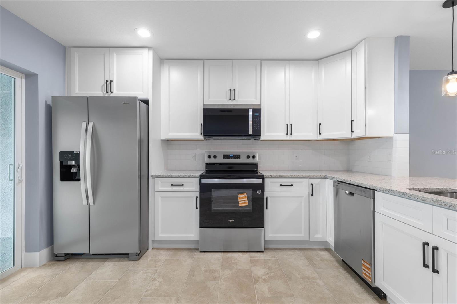 Image 8 of 68 For 95 Providence Lane