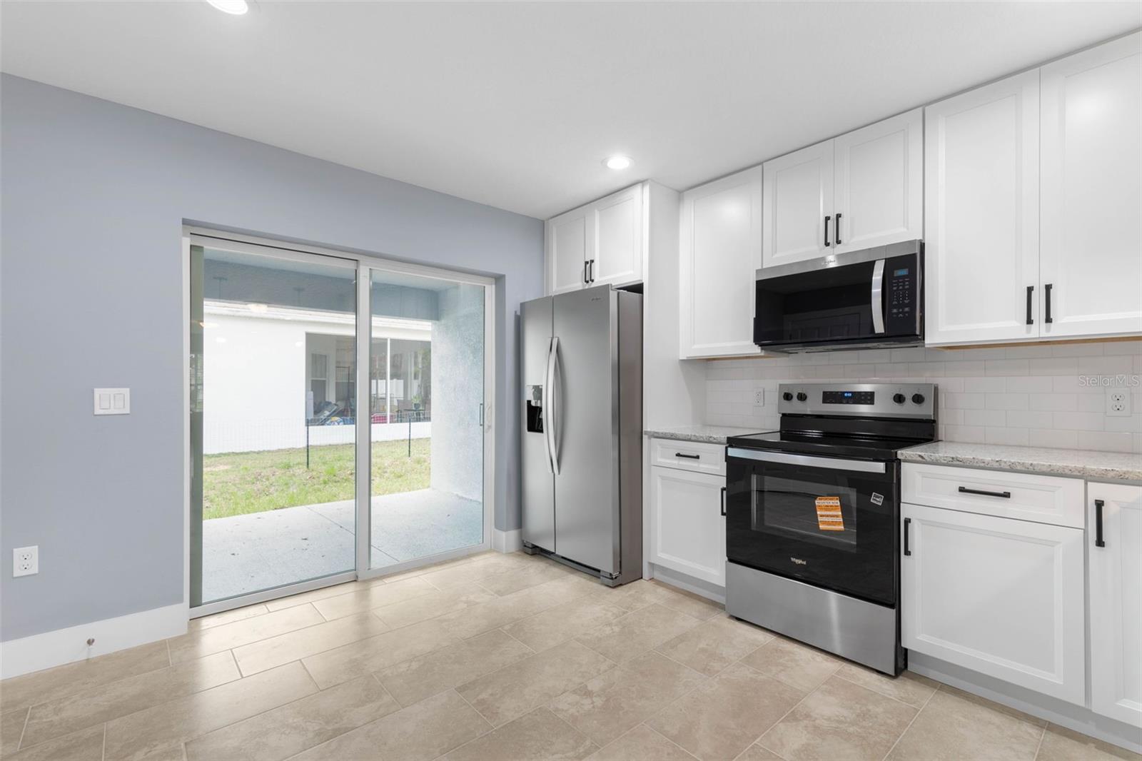 Image 9 of 68 For 95 Providence Lane