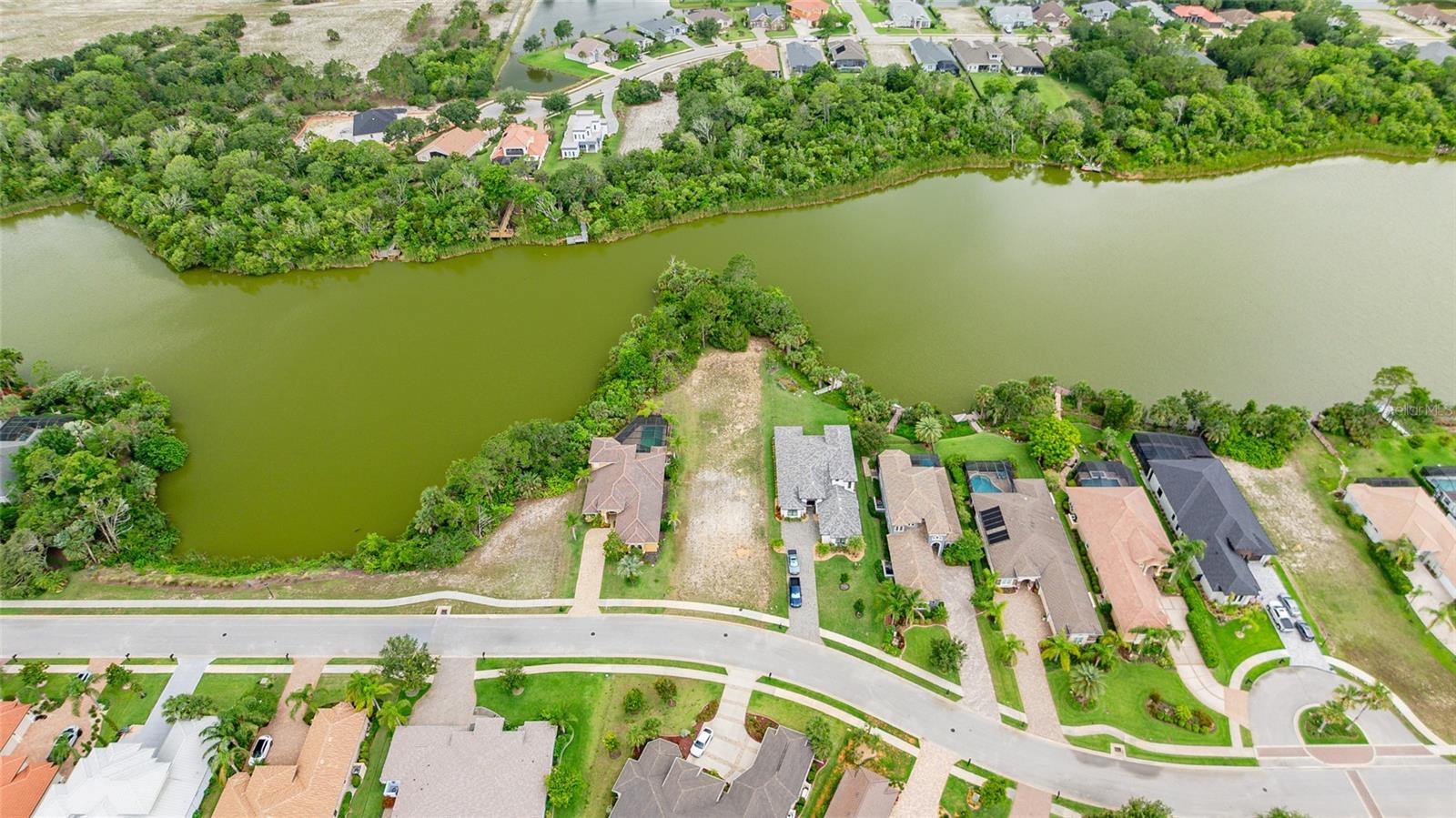 Details for 154 Heron Drive, PALM COAST, FL 32137