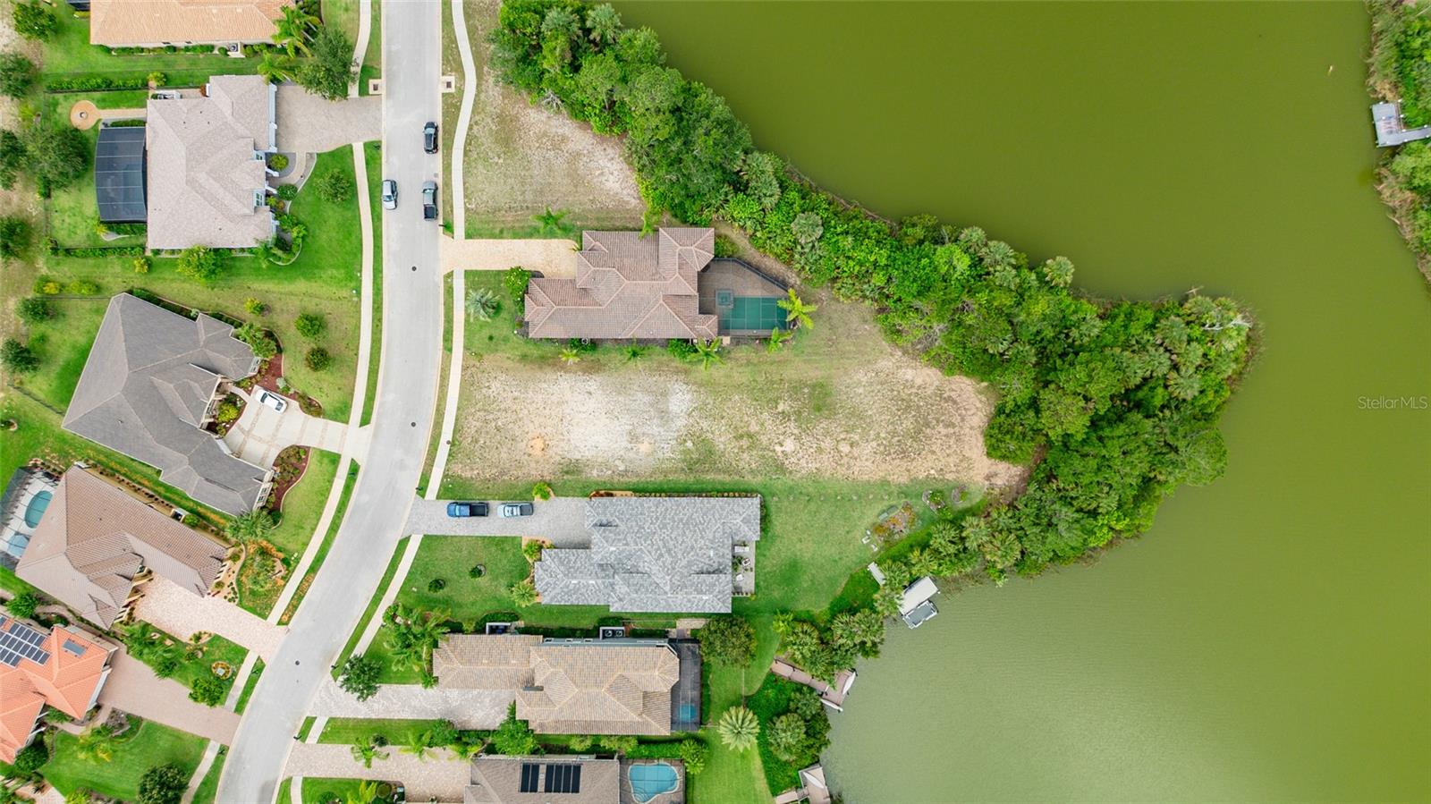 Image 11 of 23 For 154 Heron Drive