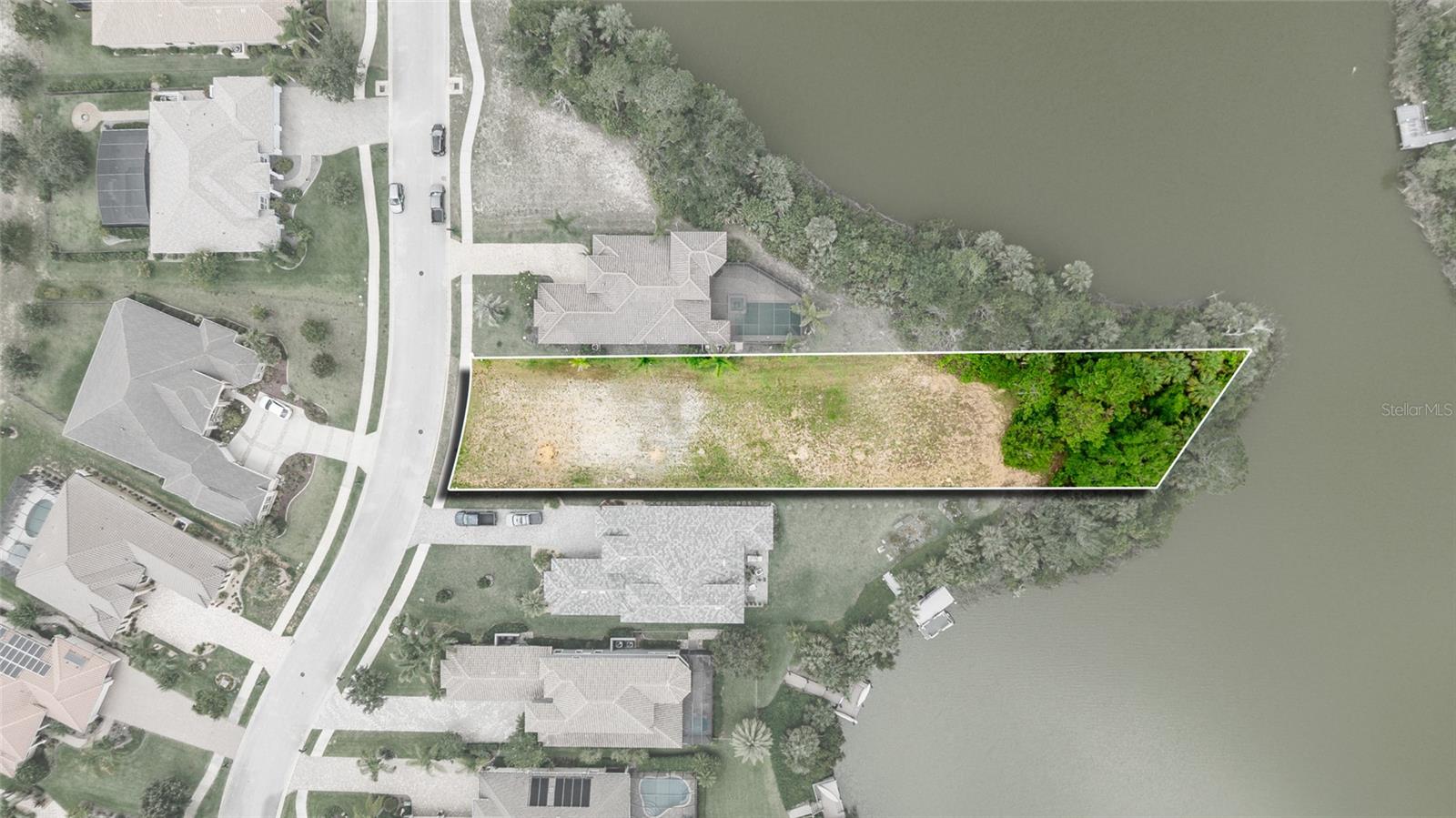 Image 13 of 23 For 154 Heron Drive