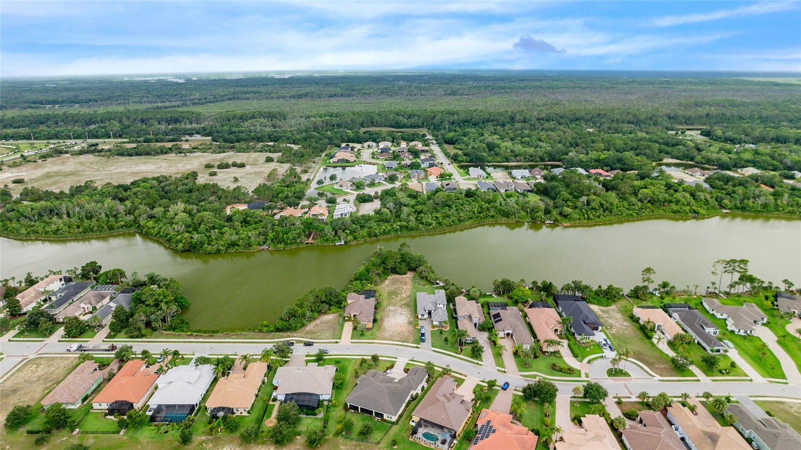 Image 14 of 23 For 154 Heron Drive