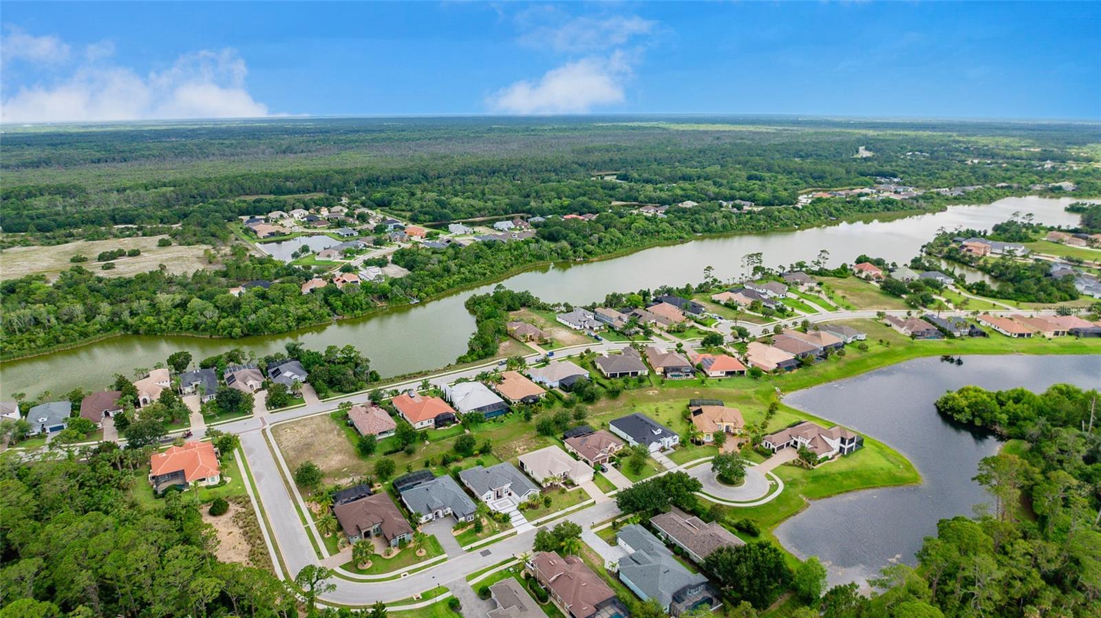 Image 15 of 23 For 154 Heron Drive