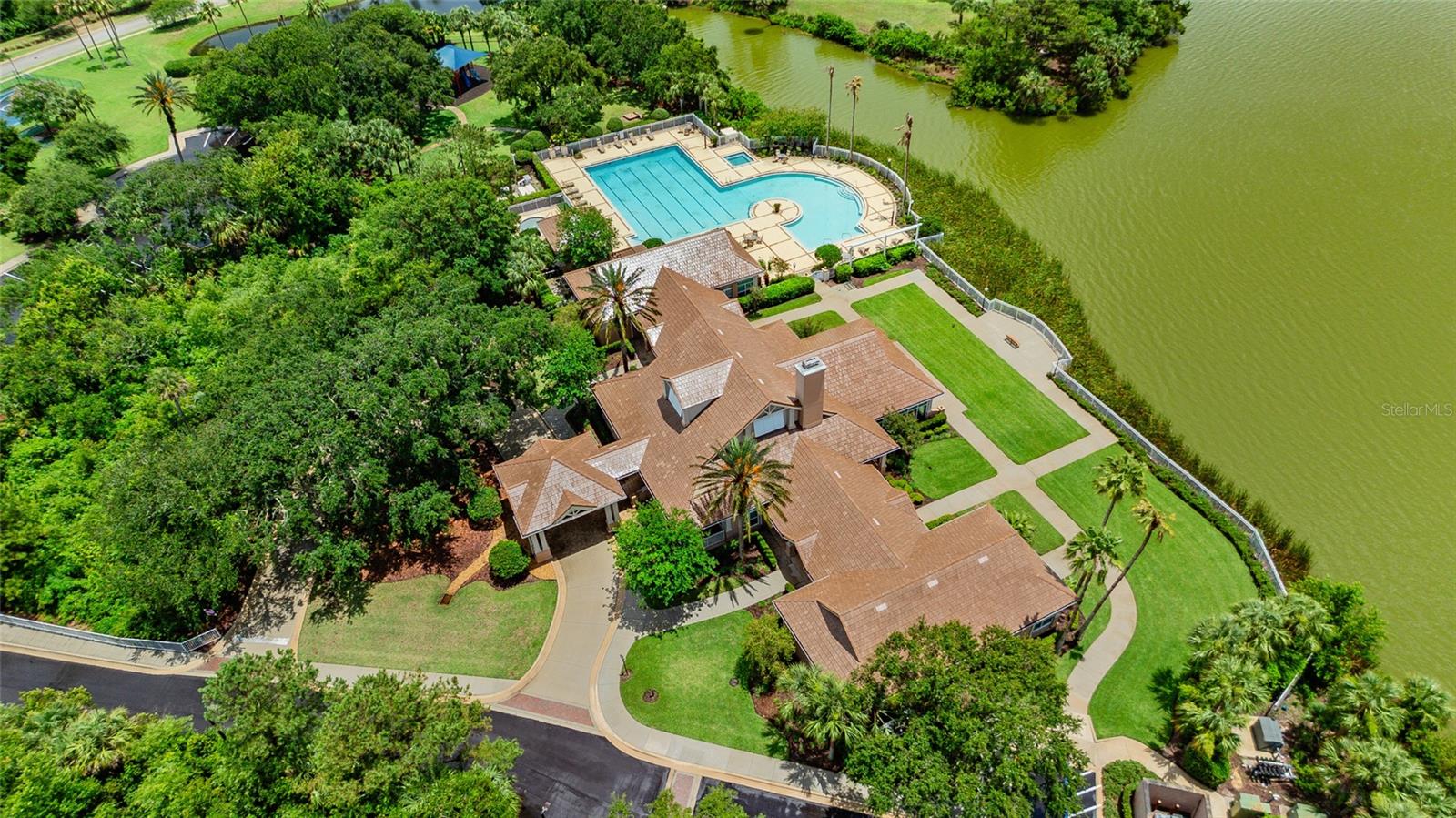 Image 16 of 23 For 154 Heron Drive