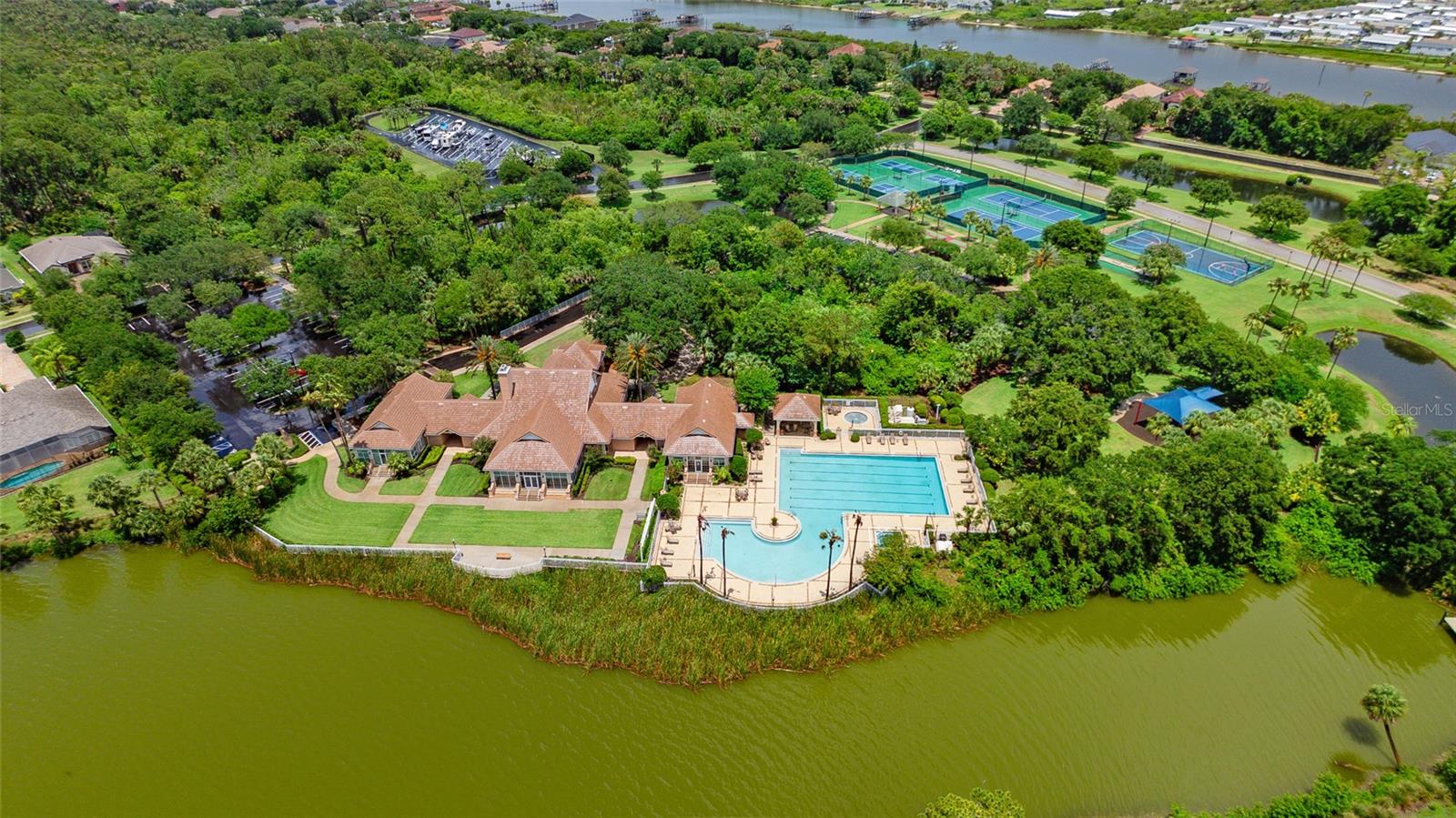 Image 17 of 23 For 154 Heron Drive