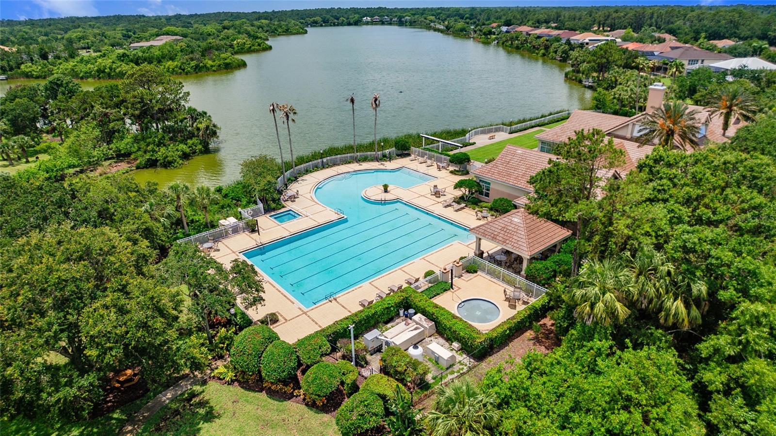 Image 18 of 23 For 154 Heron Drive