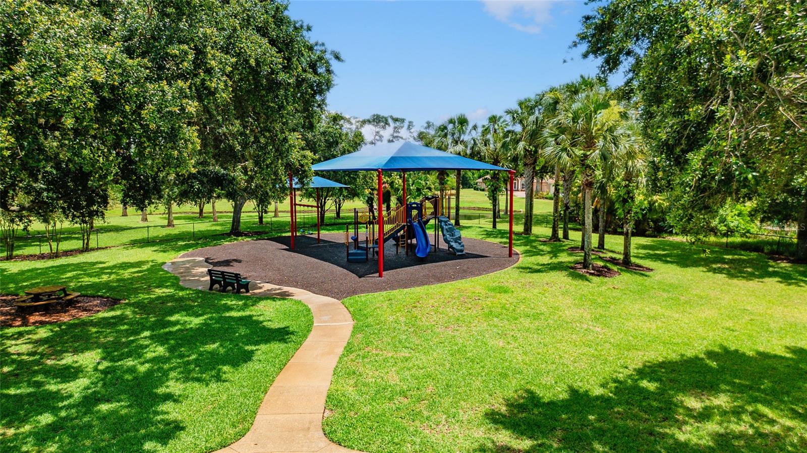 Image 19 of 23 For 154 Heron Drive