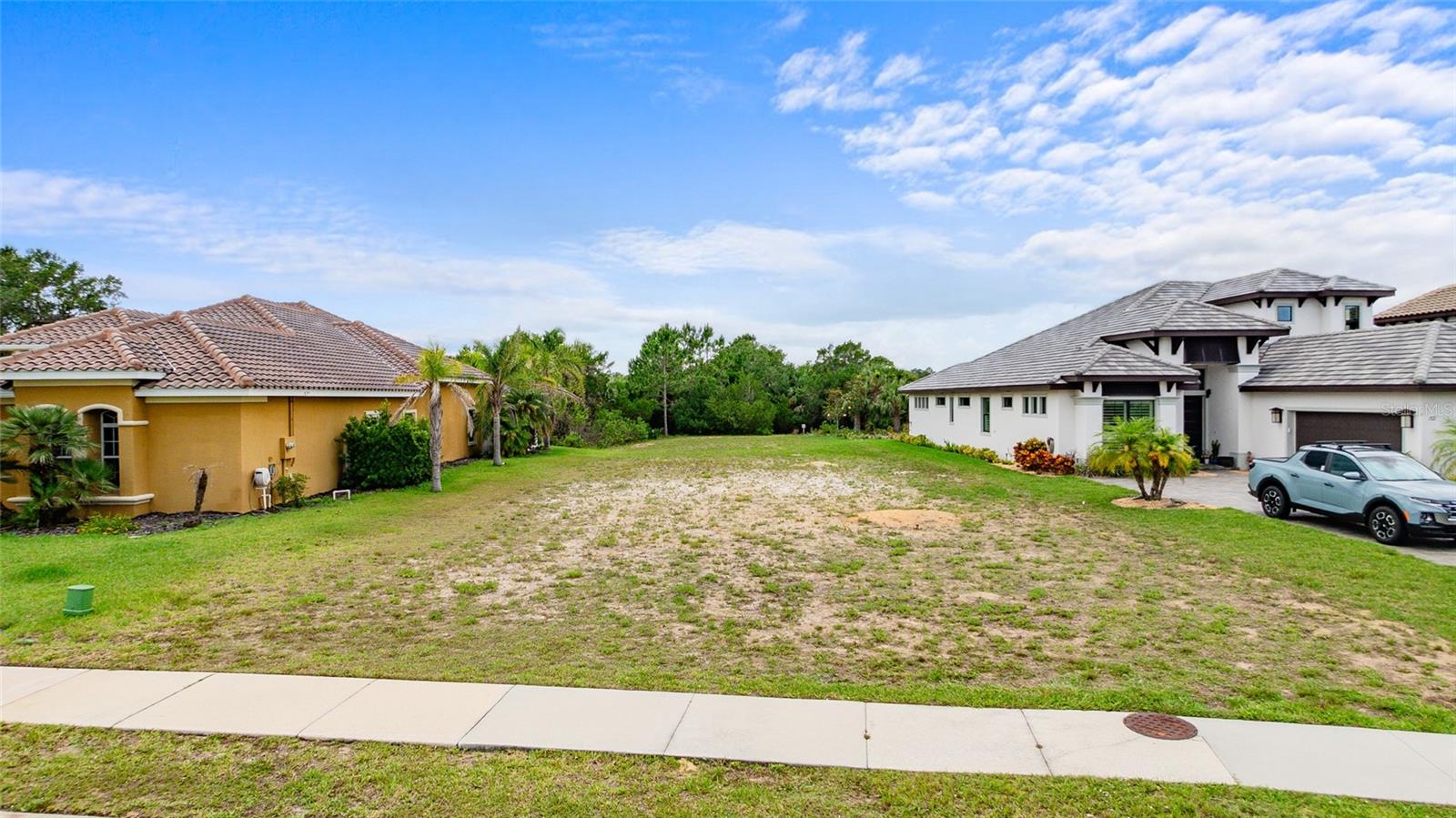 Image 2 of 23 For 154 Heron Drive