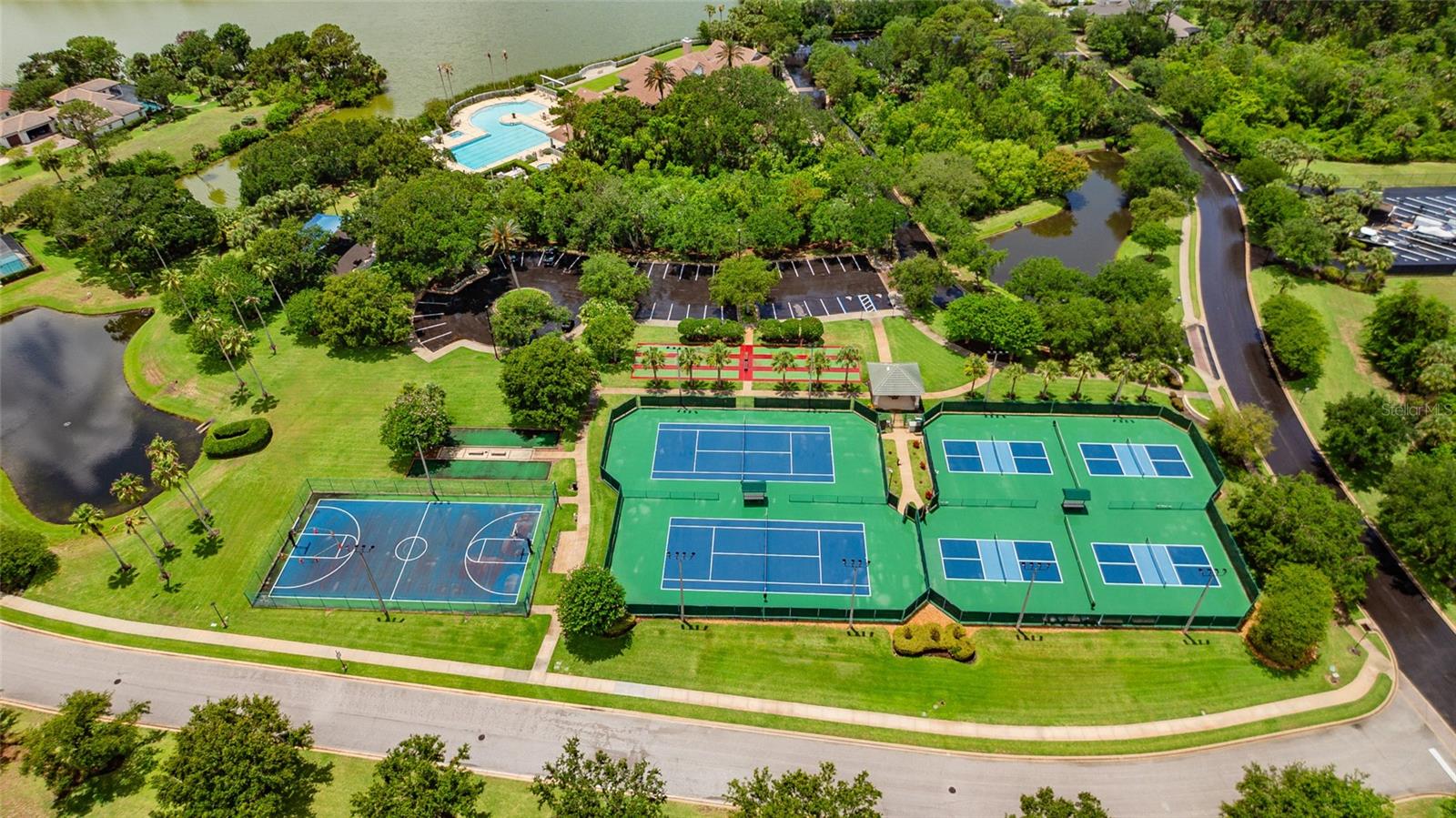 Image 20 of 23 For 154 Heron Drive