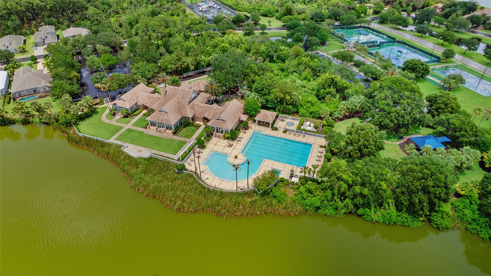 Image 22 of 23 For 154 Heron Drive