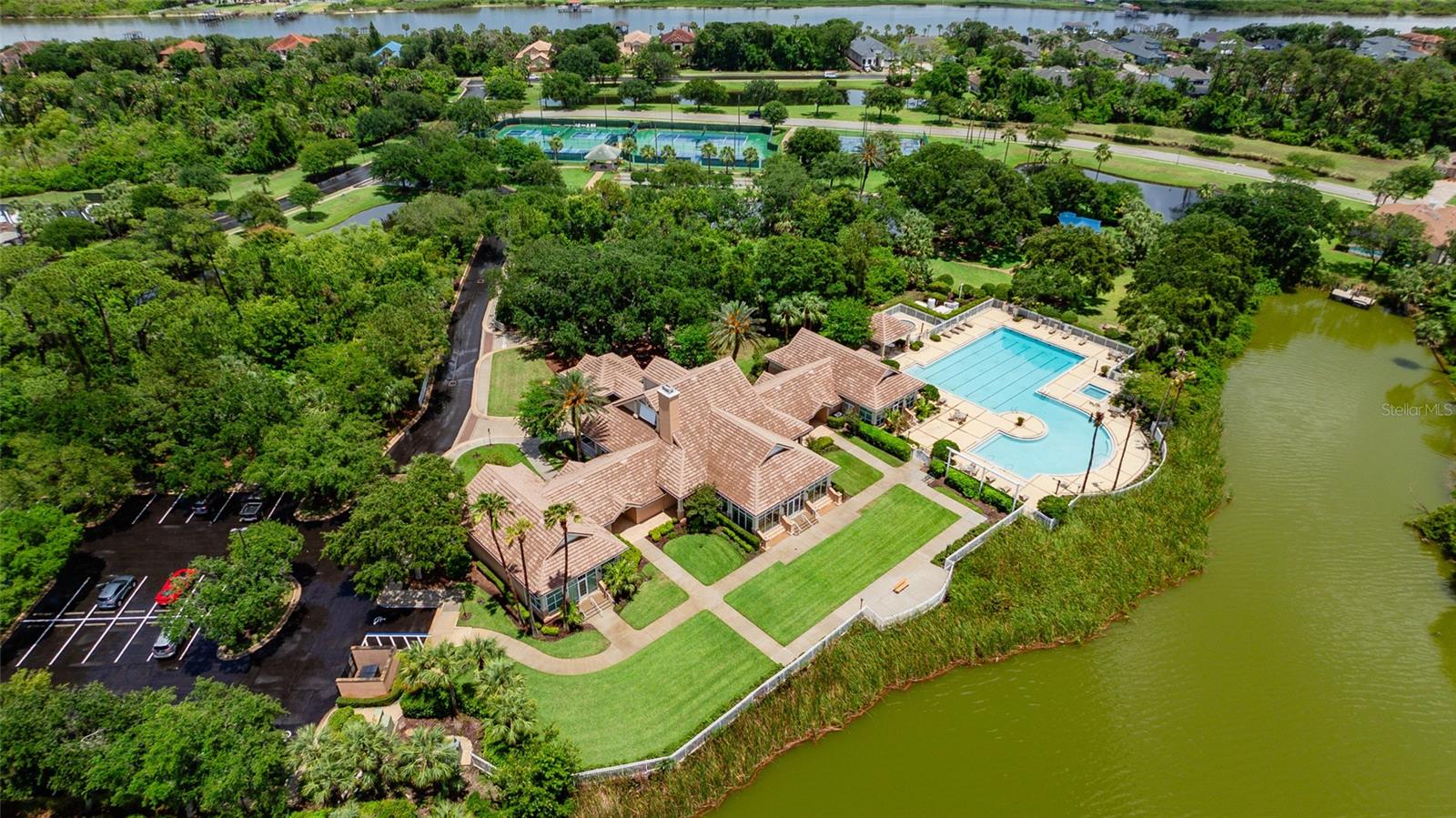 Image 23 of 23 For 154 Heron Drive