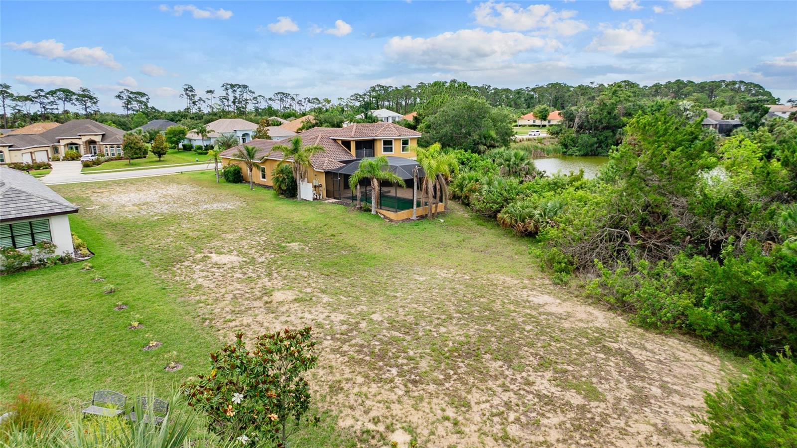 Image 3 of 23 For 154 Heron Drive