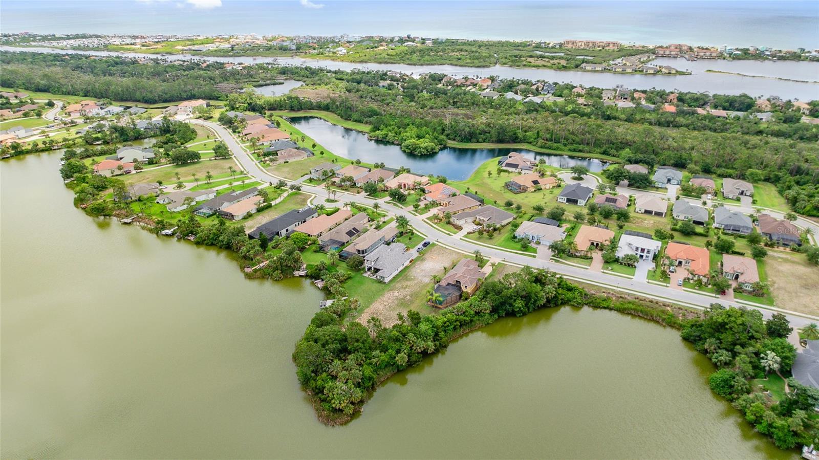 Image 8 of 23 For 154 Heron Drive