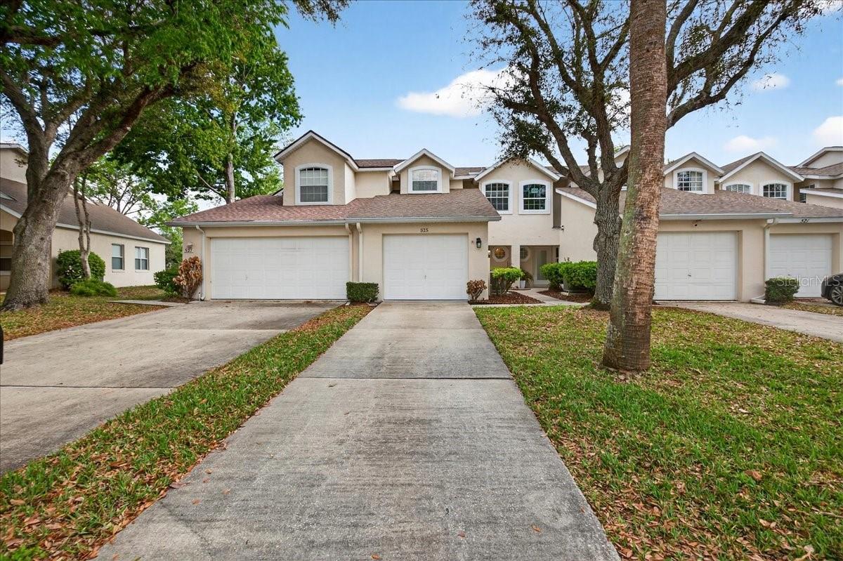 Image 72 of 75 For 525 Lake Bridge Drive