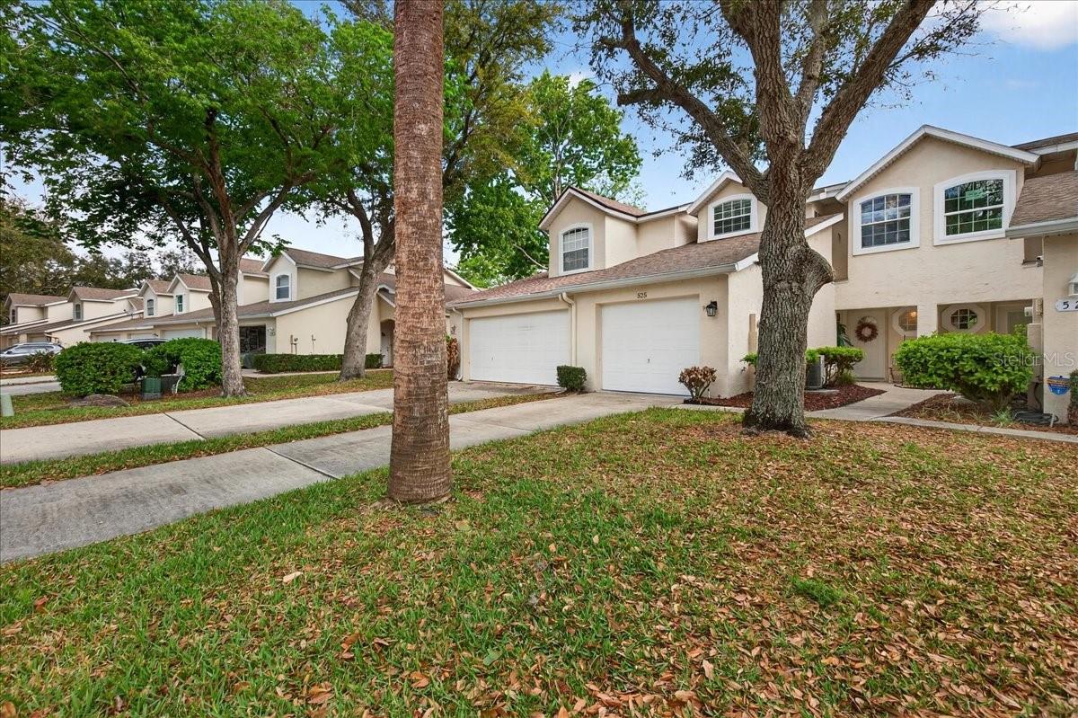 Image 73 of 75 For 525 Lake Bridge Drive