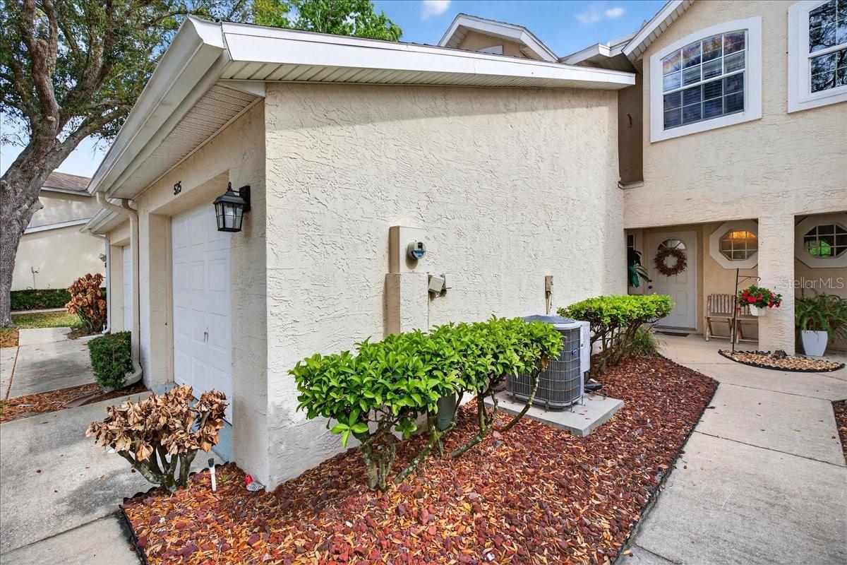 Image 75 of 75 For 525 Lake Bridge Drive