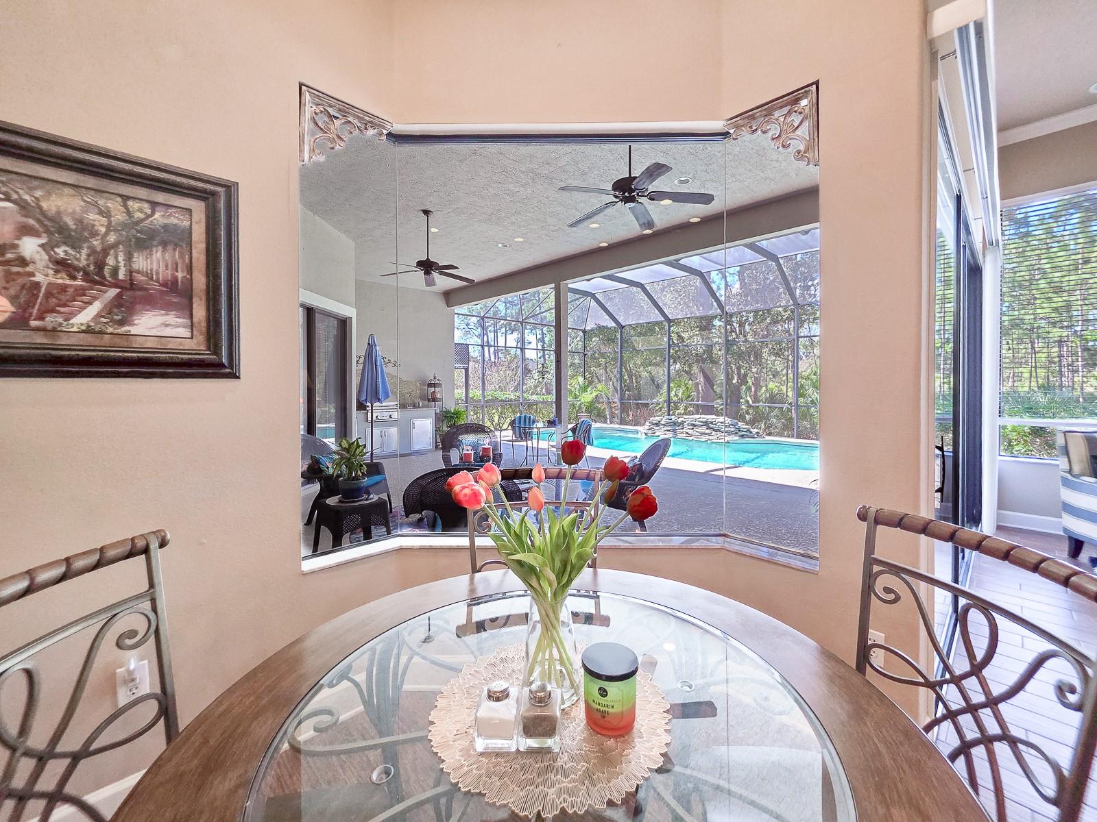 Image 16 of 93 For 19 Park Circle