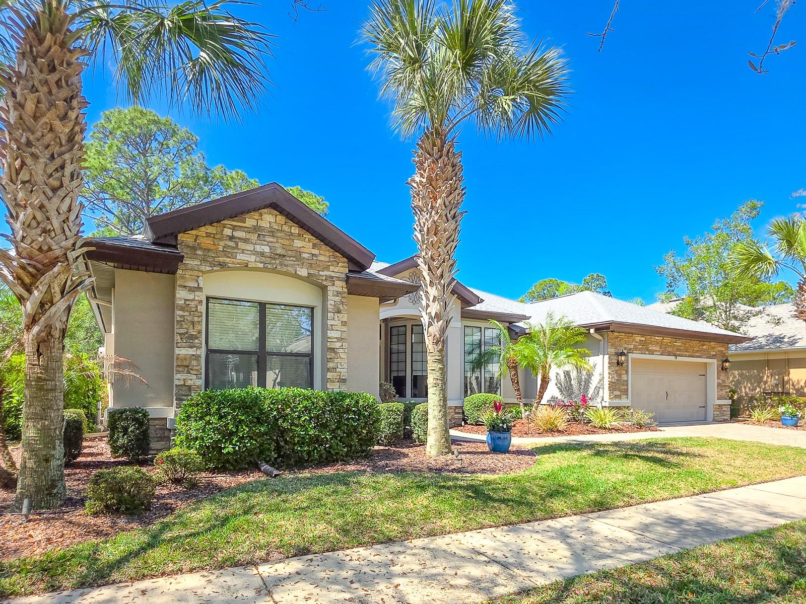 Image 2 of 93 For 19 Park Circle